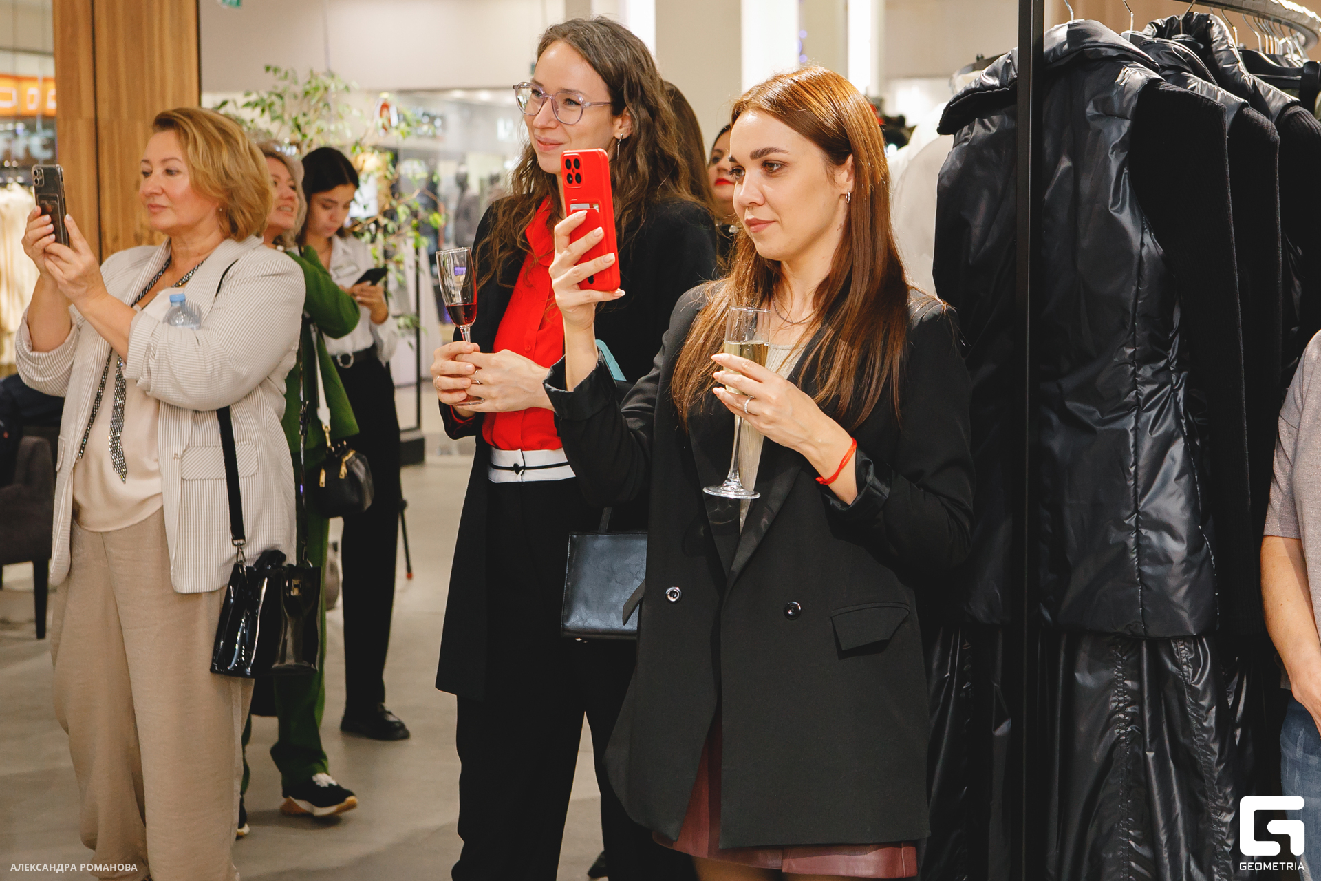 0063 2023-09-28 185714_Романова.jpg