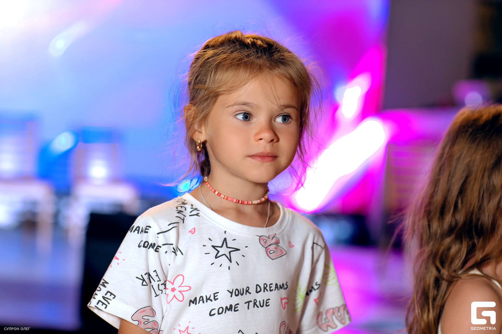 0N5A0643 копия.jpg