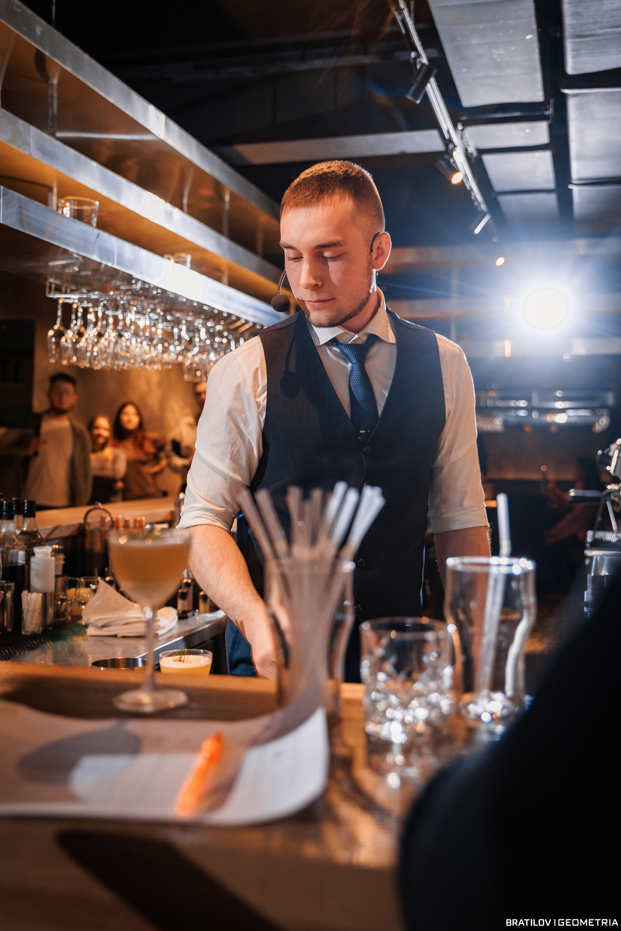 031 - 17_02_25 - 10_24_08 - Bratilov.jpg