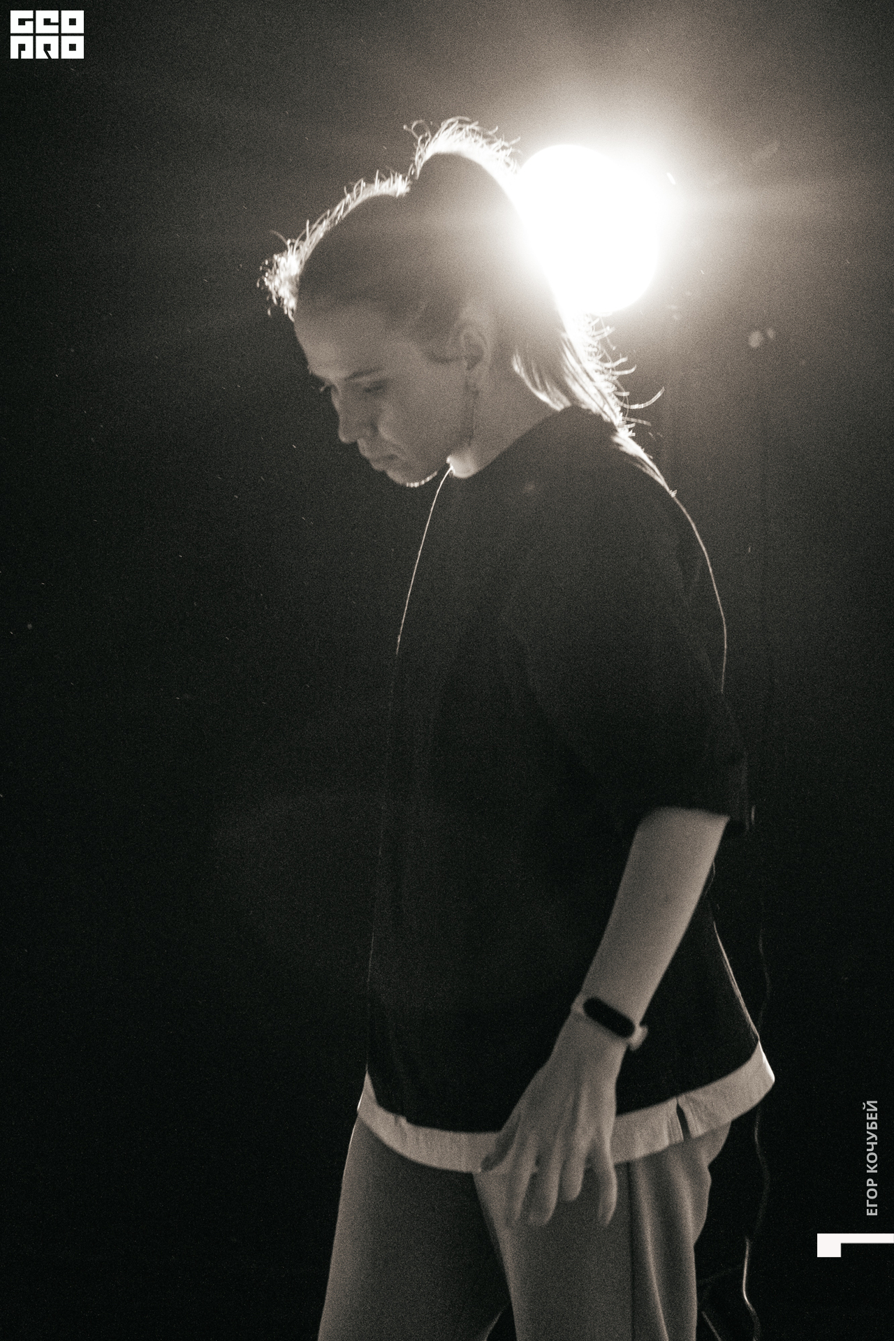 20211007 Кочубей 010.jpg