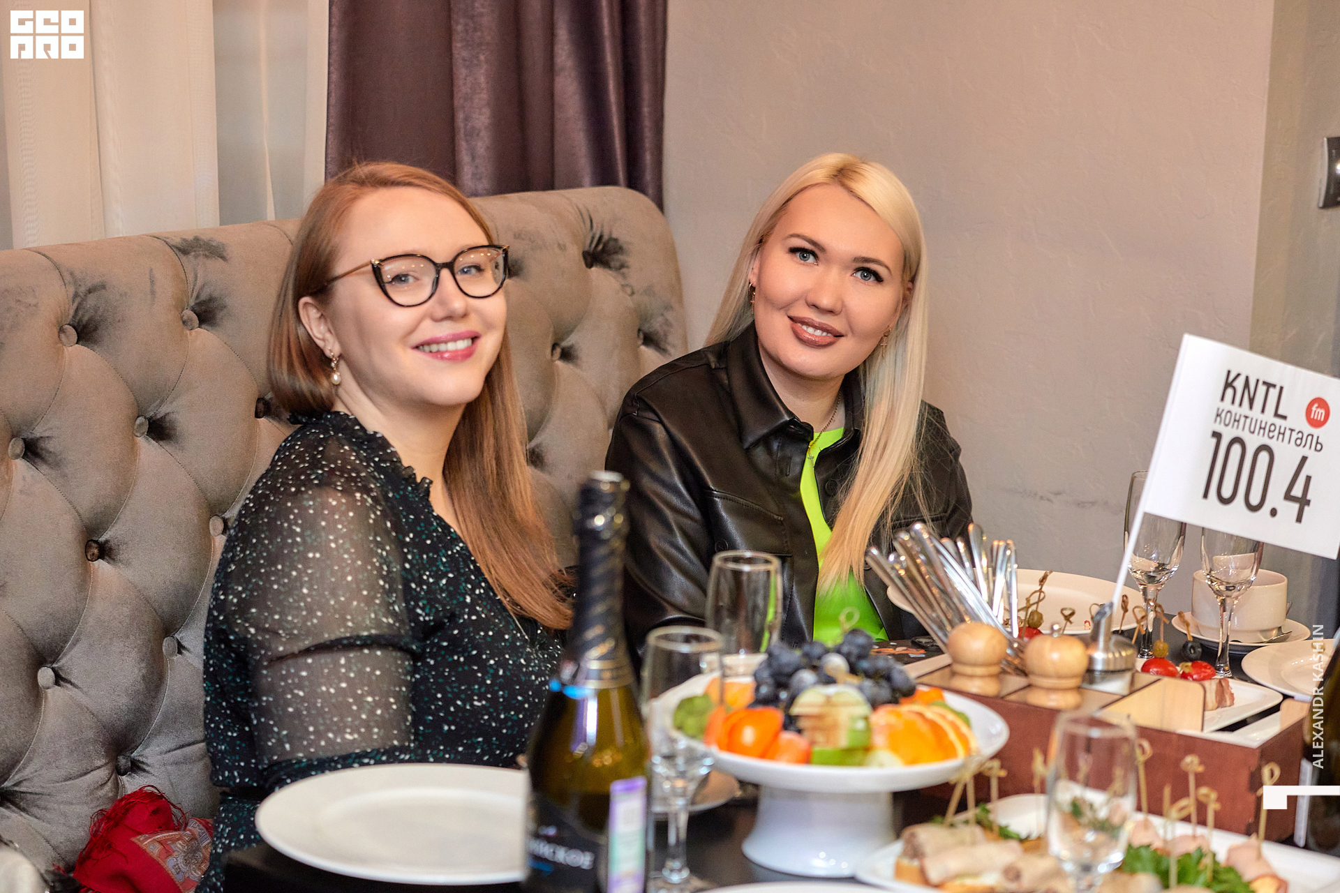 0042 22-12-09 192439 Kashin.jpg