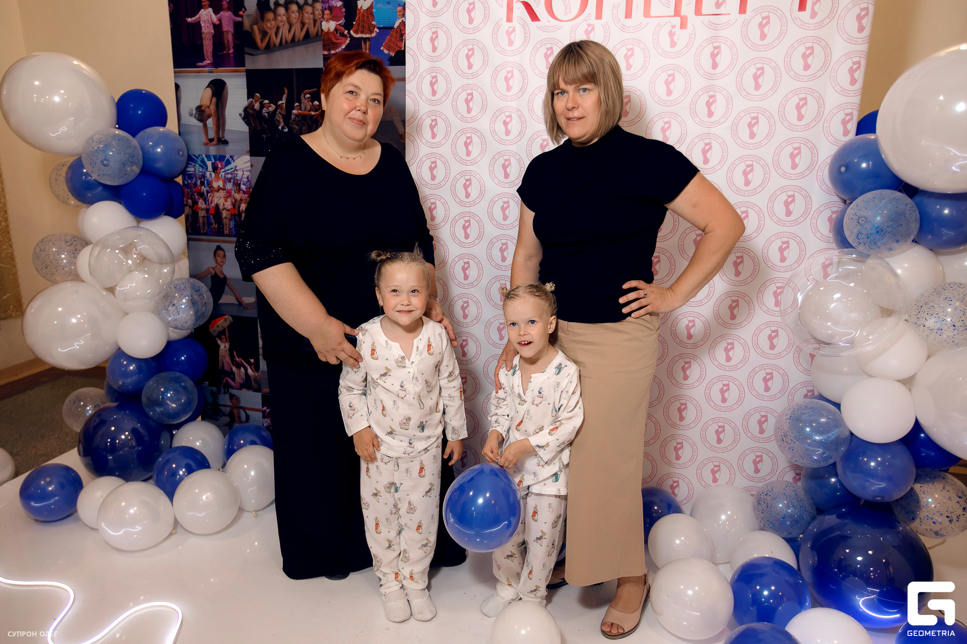 0N5A1772 копия.jpg