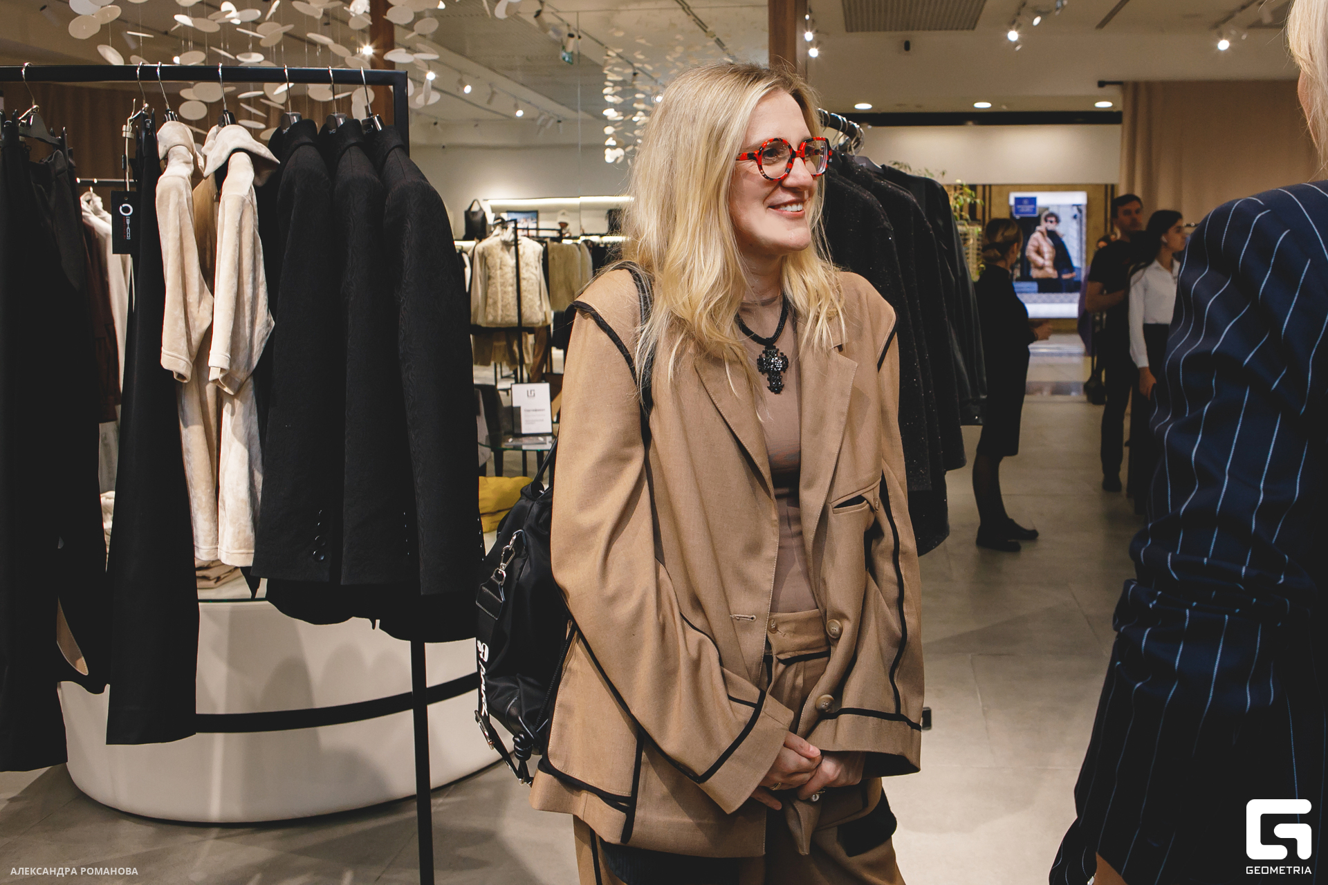 0029 2023-09-28 183213_Романова.jpg