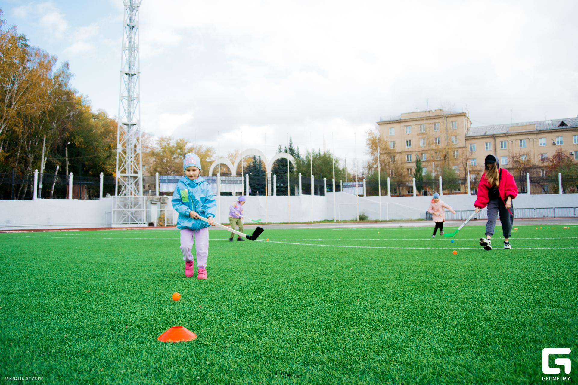 167_20231007 Волчек.jpg