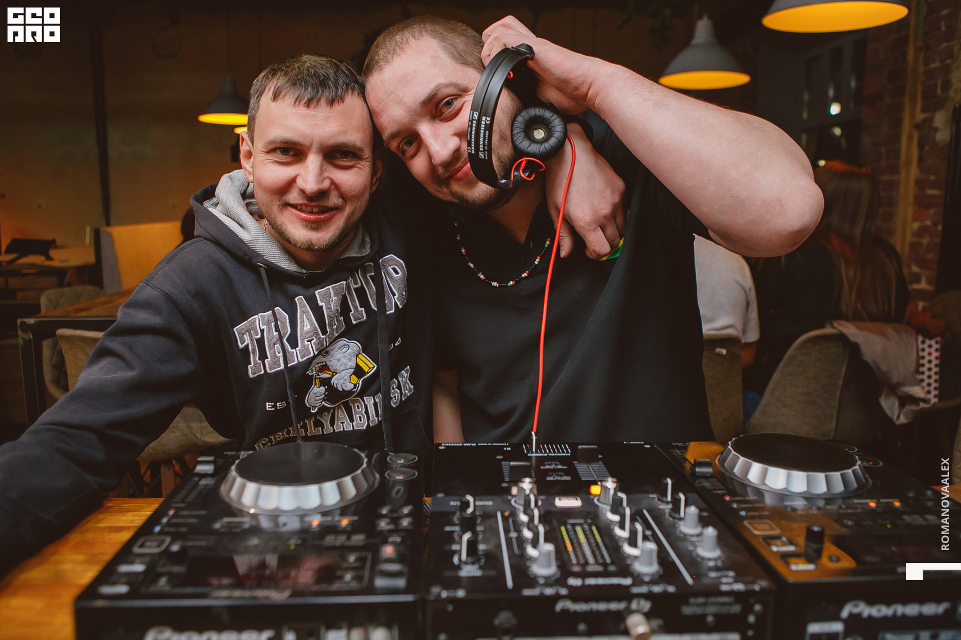 004  ale_romanova.jpg