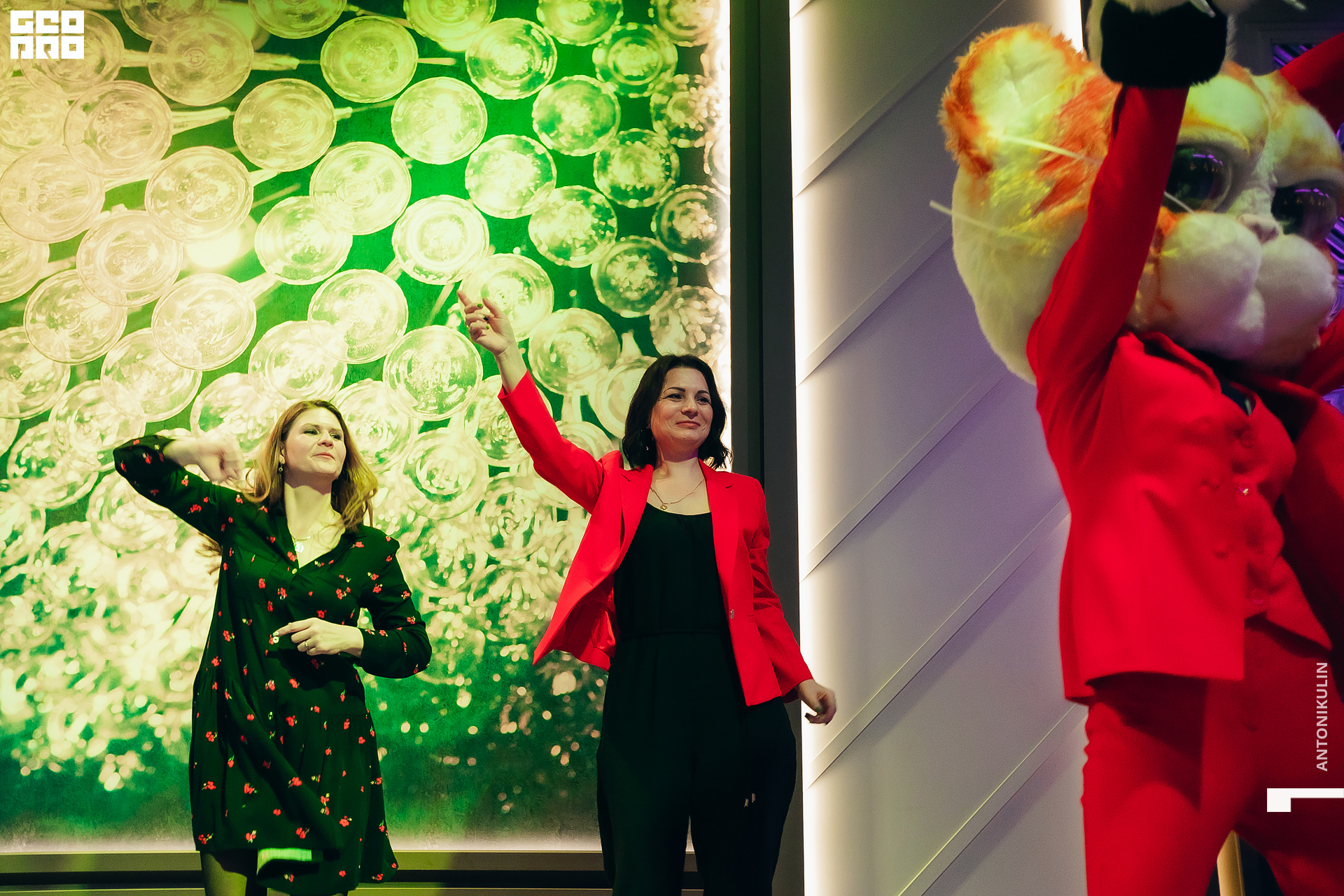 untitled shoot-4951.jpg