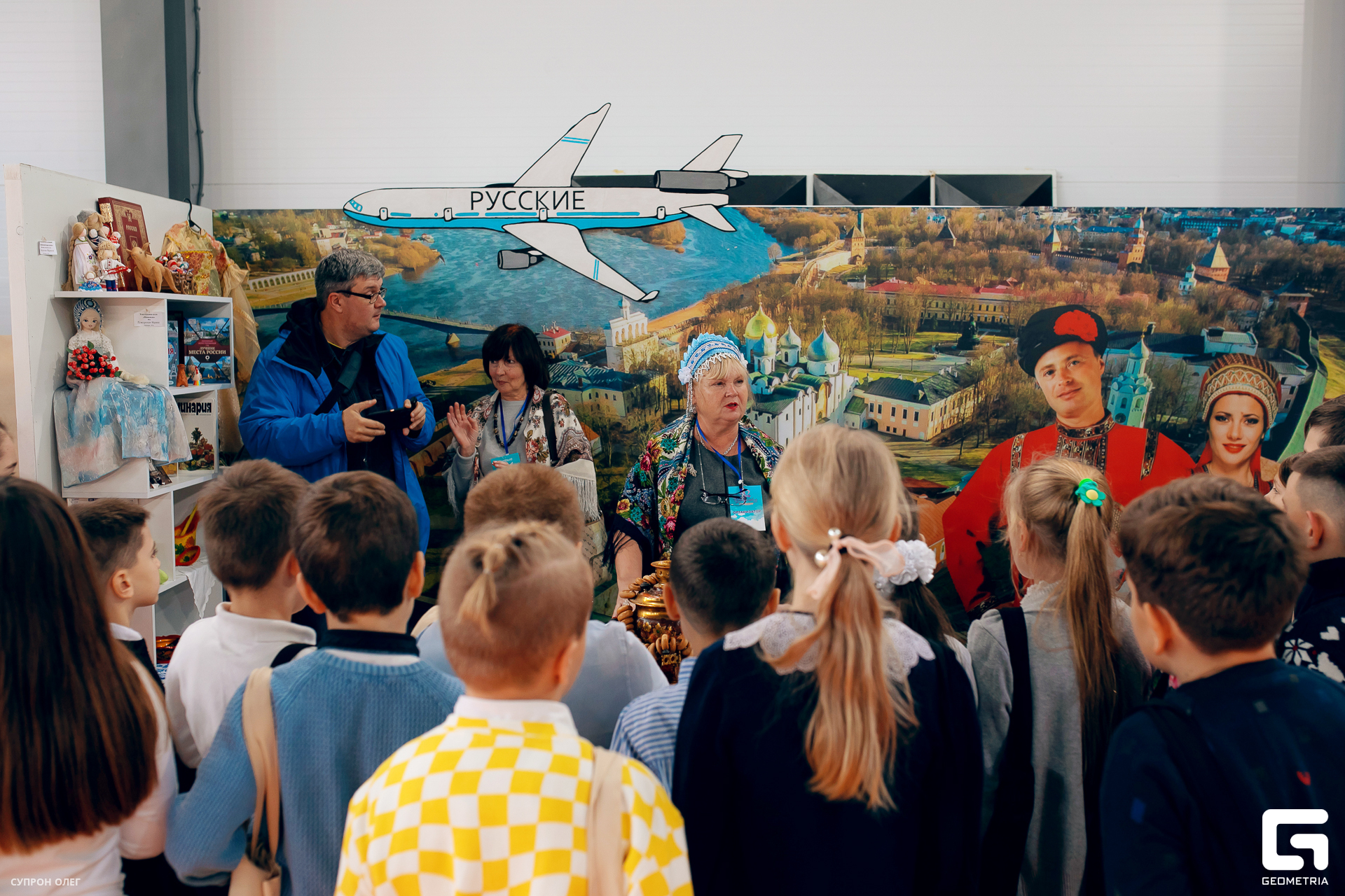 0N5A1493 копия.jpg