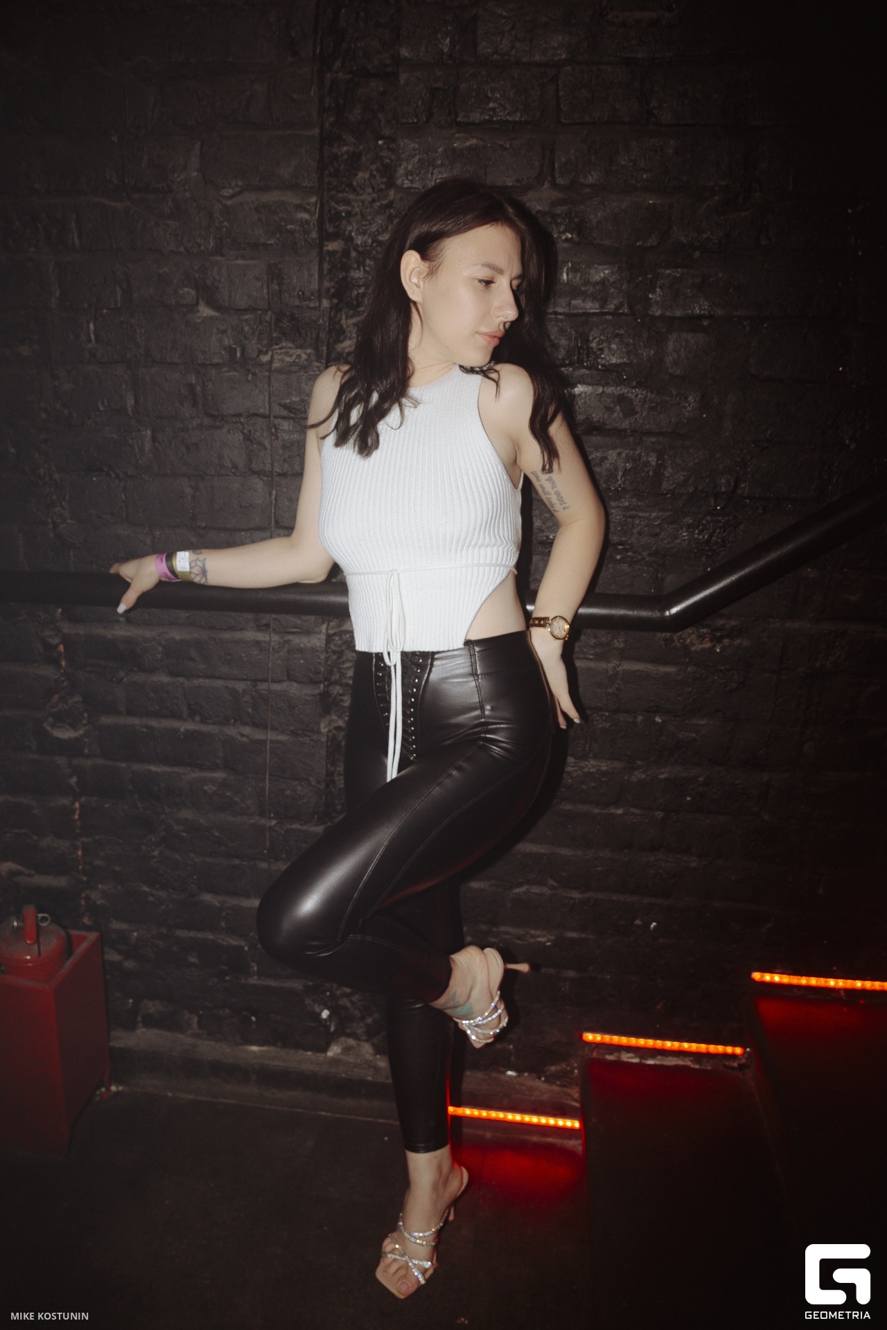 MK_ 102_20240625142331.jpg