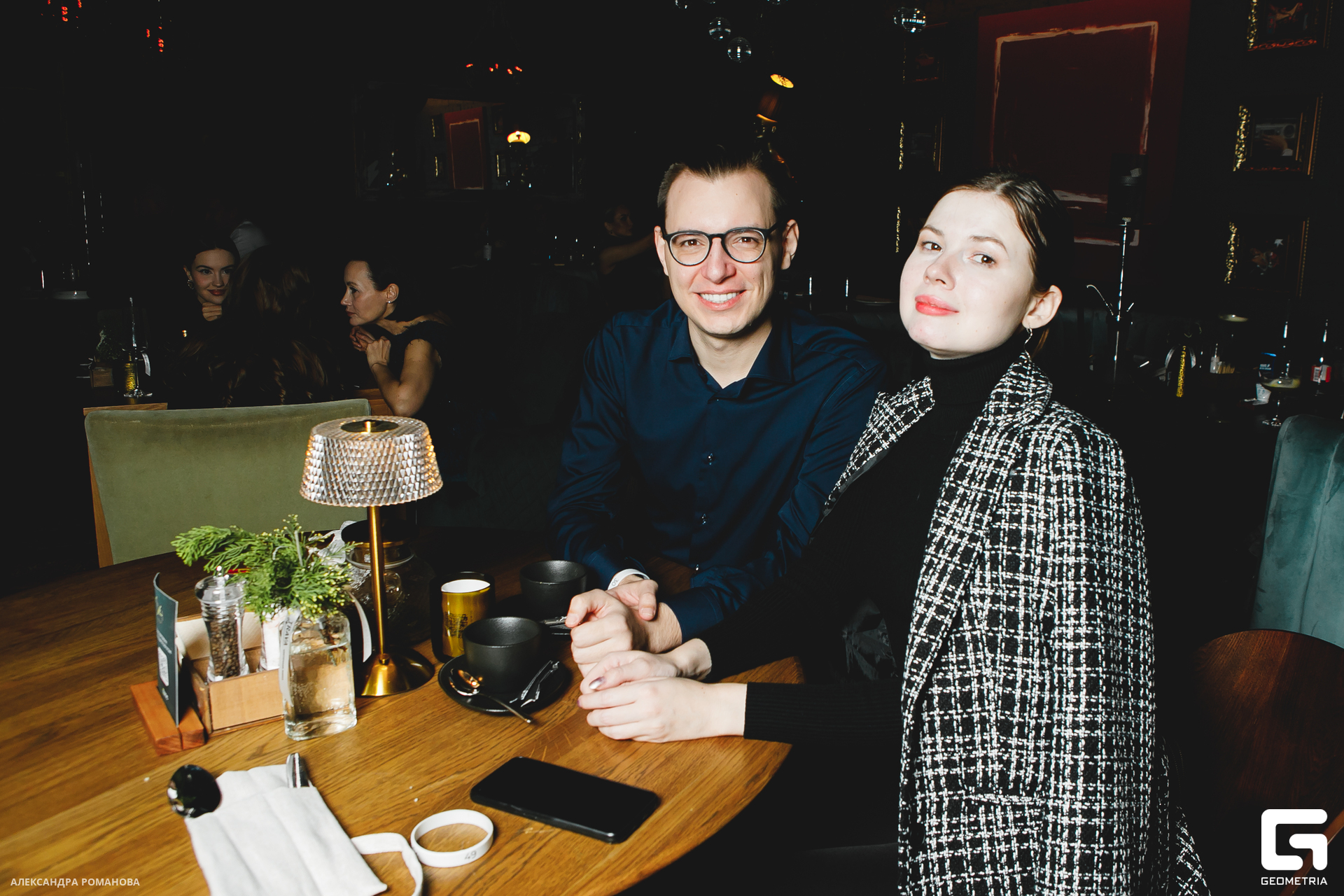 0122 2024-12-06 232654_.jpg