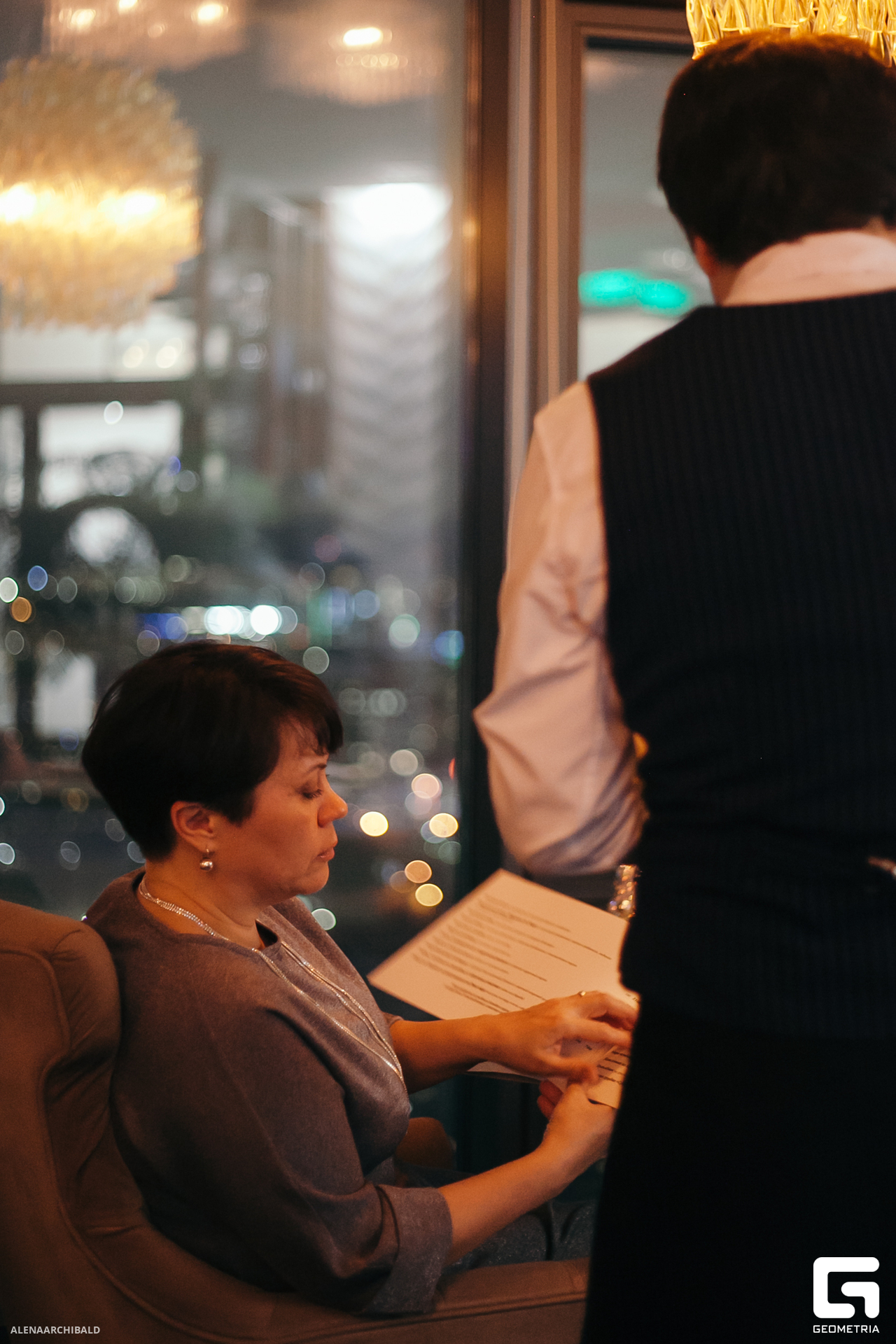 2023-12-22 19-30-57_alenaarchibald071.JPG