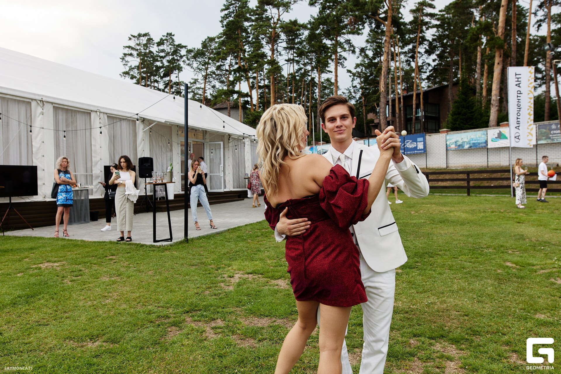 1N1A2688_новый размер.jpg