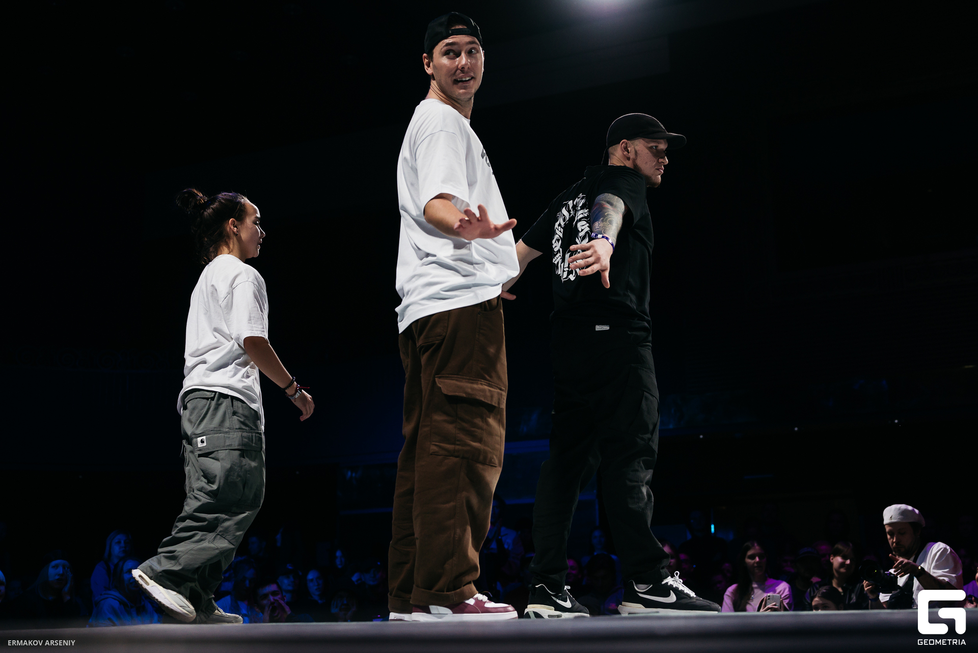 249 20231210 200322 ermakov.jpg