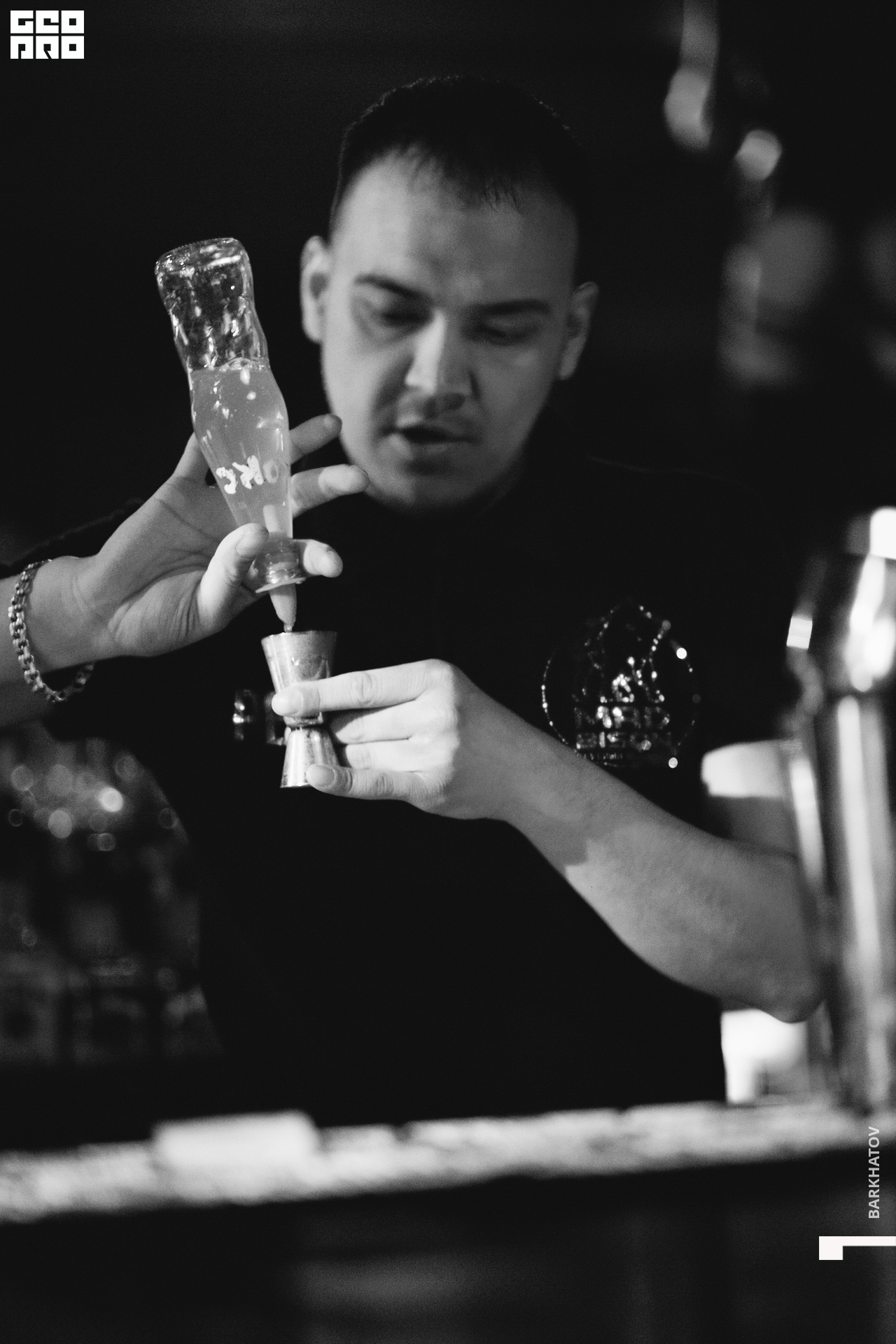 002 17.04.2022 00.37 @mibiyl ().jpg