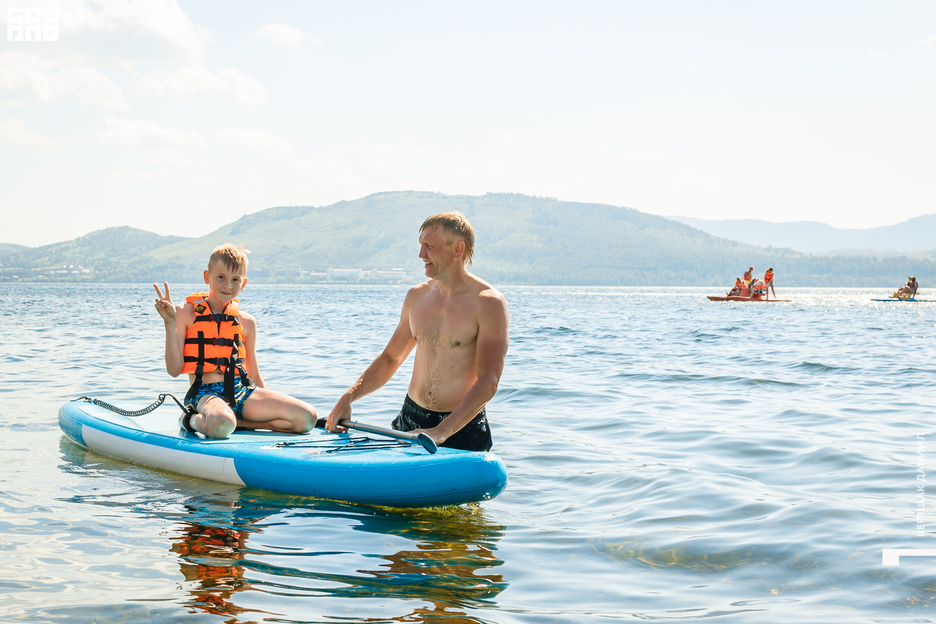 21-06-20 16-12-20.jpg