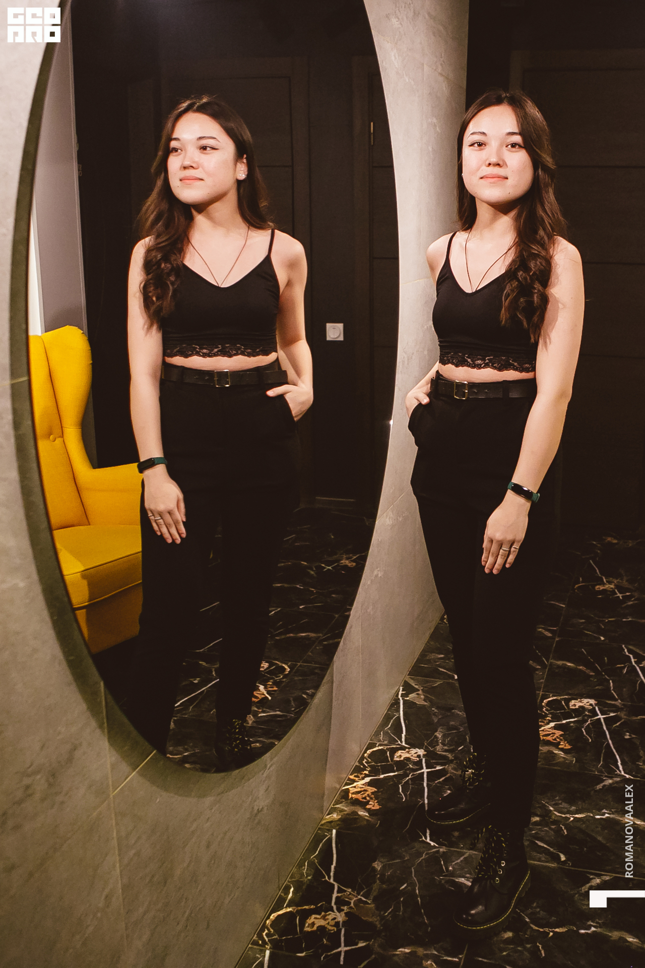 024 080322 232721 .jpg