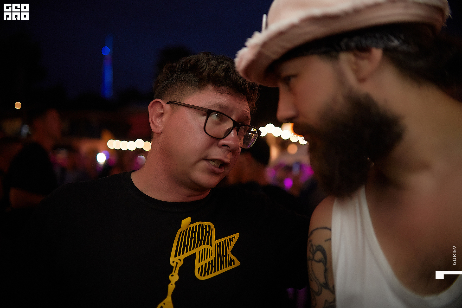 Новая папка237.jpg