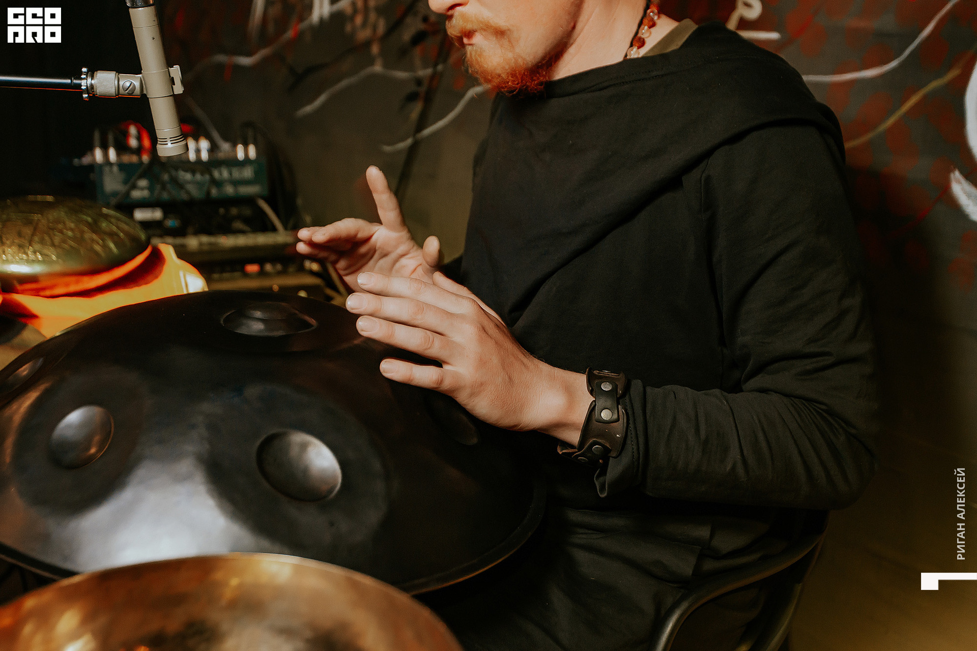 ПИЩЕРА 8 мая00003.jpg