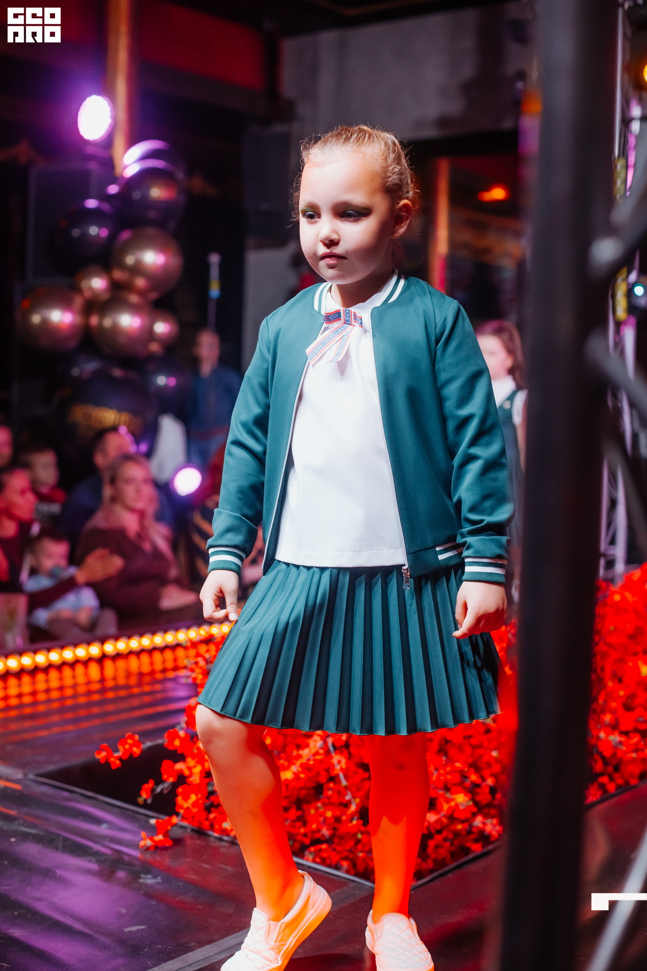 Форум Кидс-275.jpg