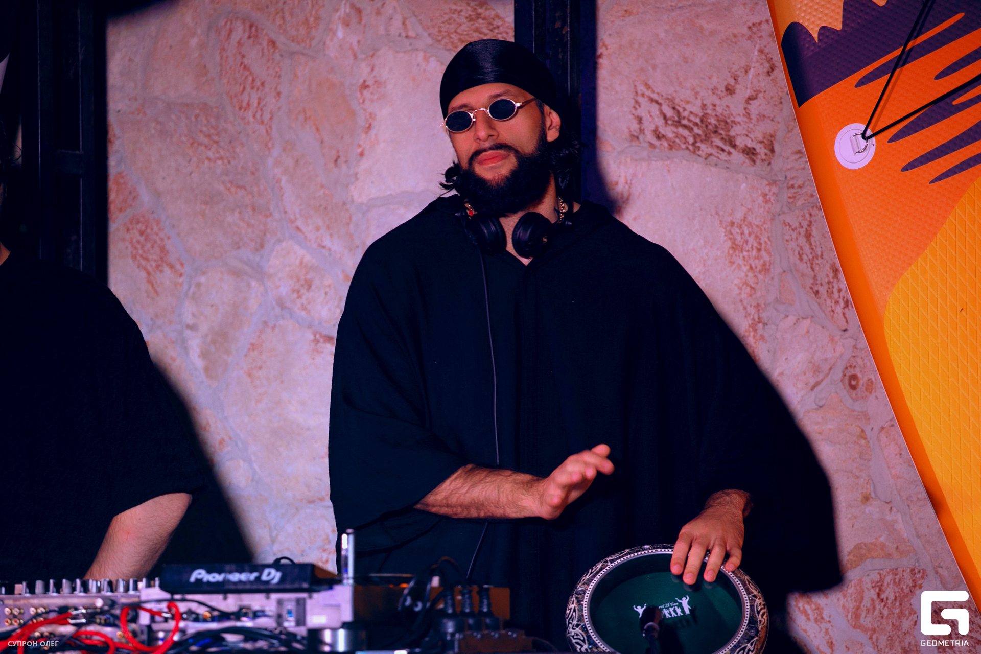 0N5A0458 копия.jpg