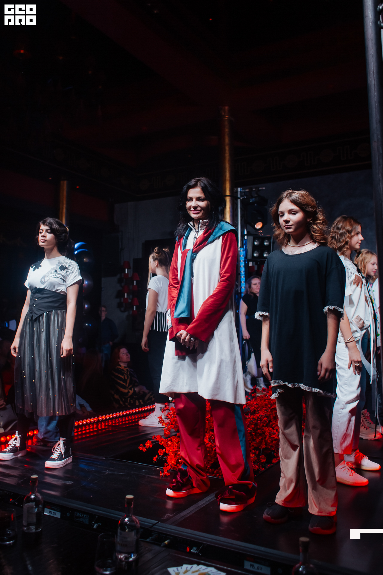 Форум Кидс-309.jpg