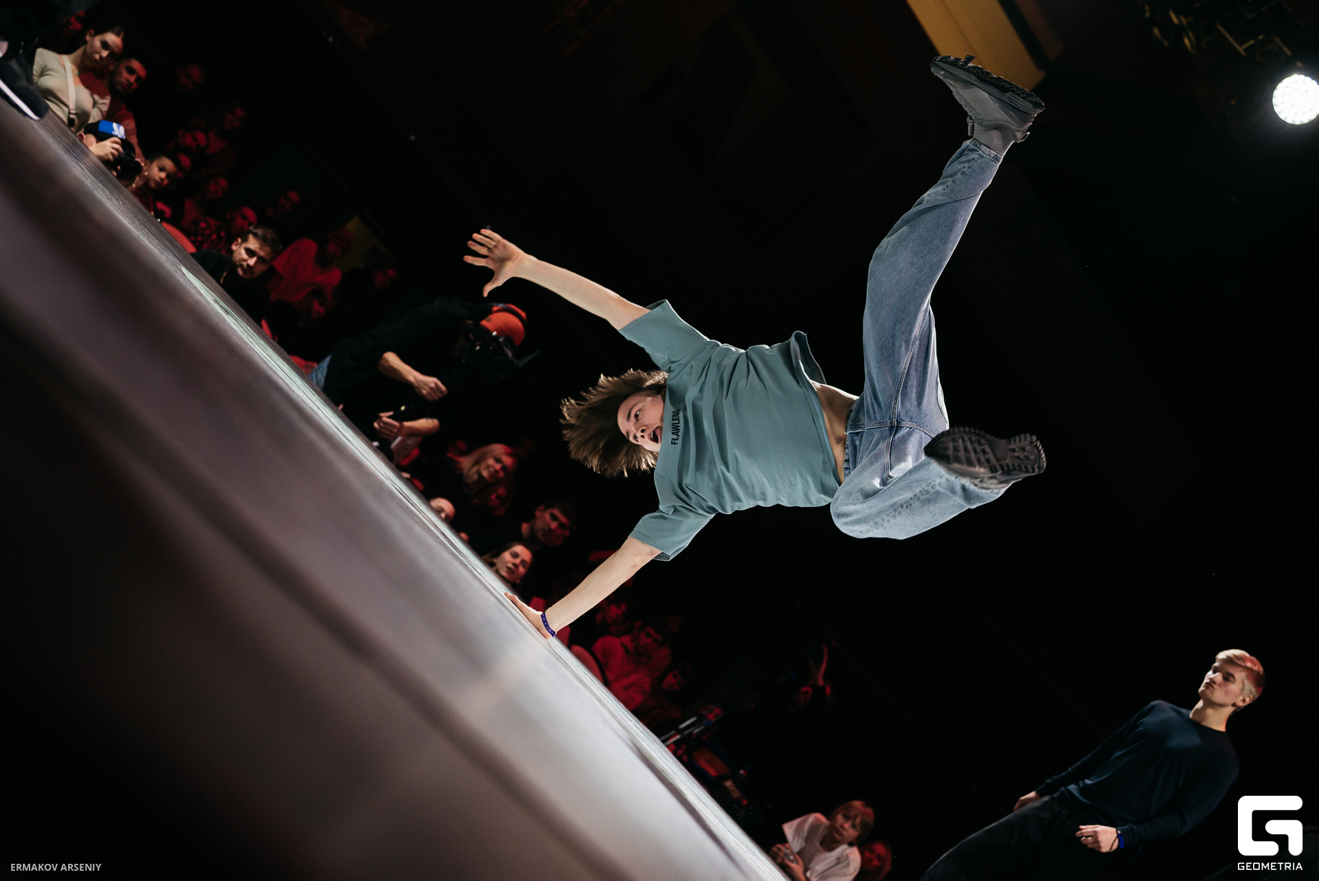 317 20231210 203653 ermakov.jpg