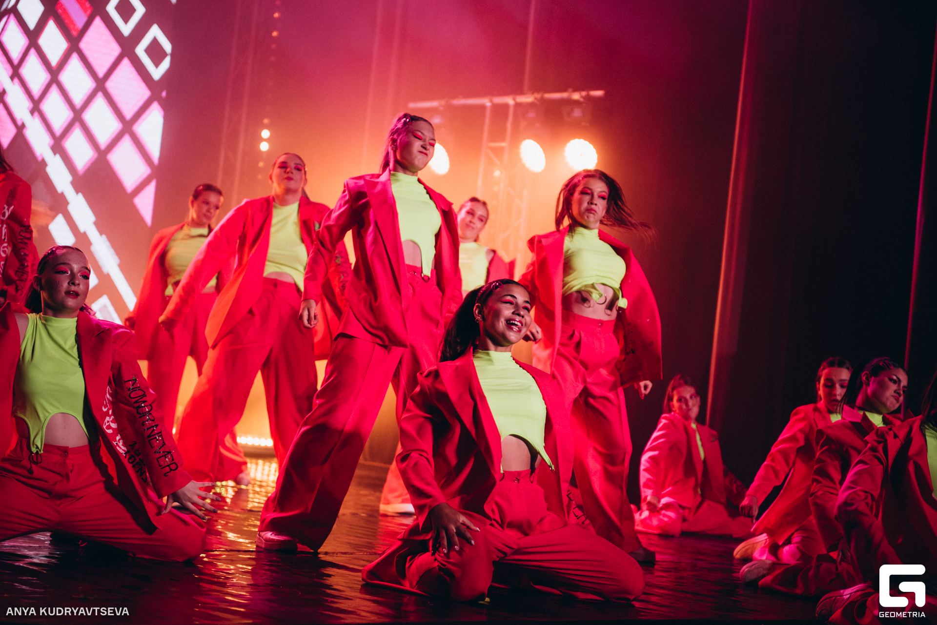 столица 1 (473).jpg