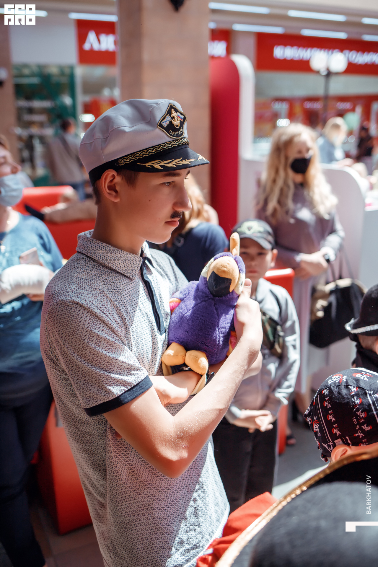 101 01.06.2021 @mibiyl.jpg