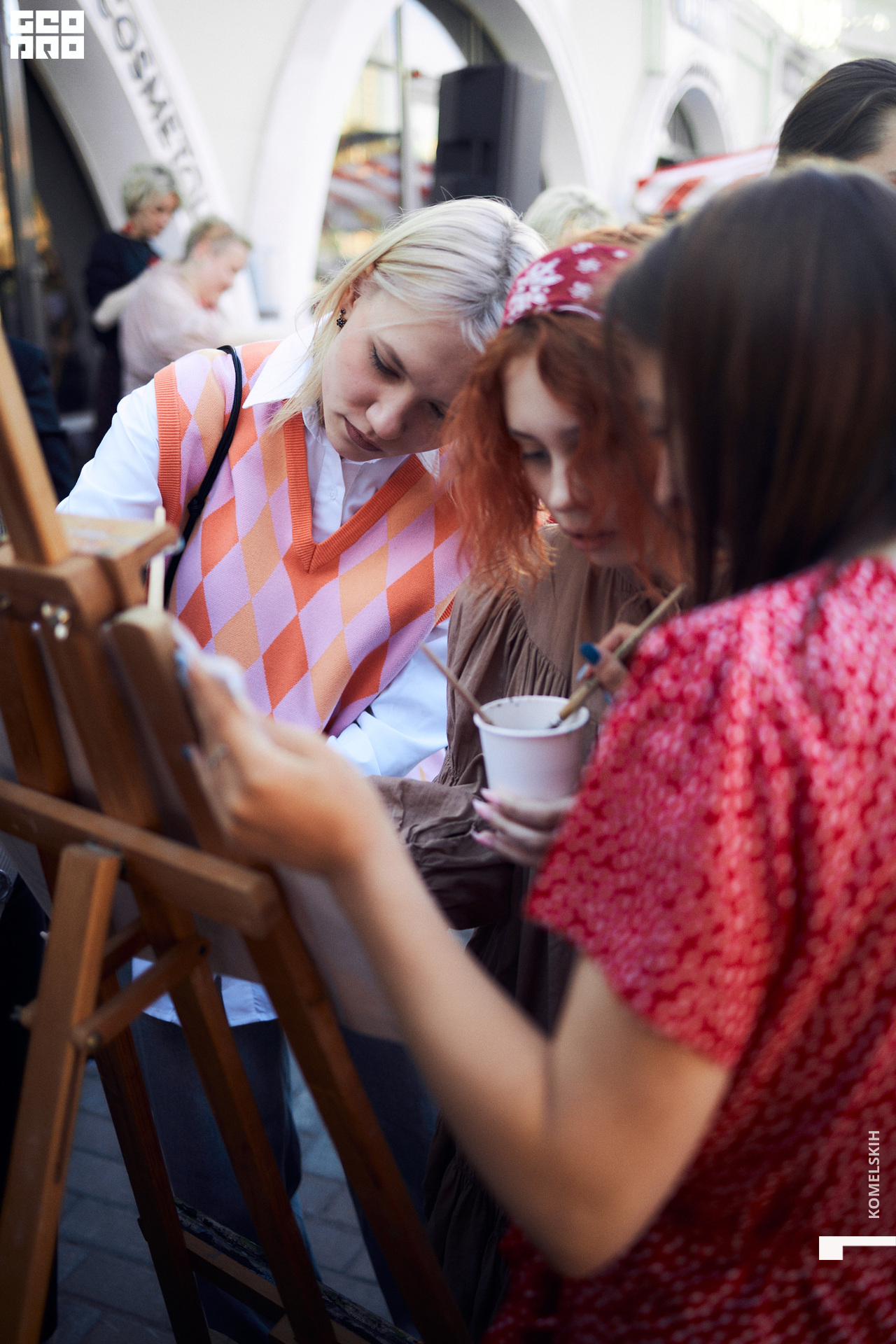 042-2021_06_04-19-51-02 - Komelskih.jpg