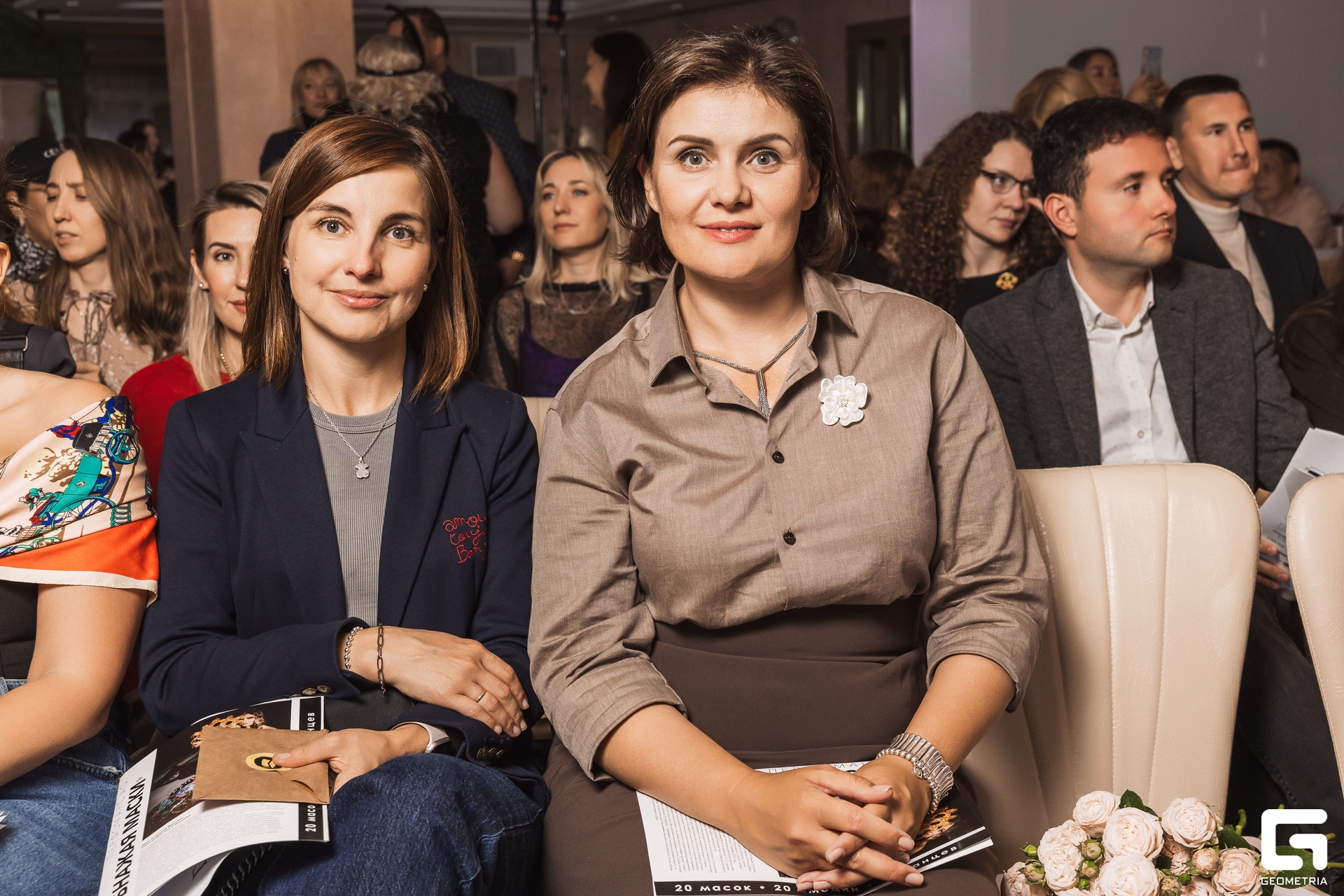 2024_07_26 20_03_04 AIB65984 @aibulat.jpg