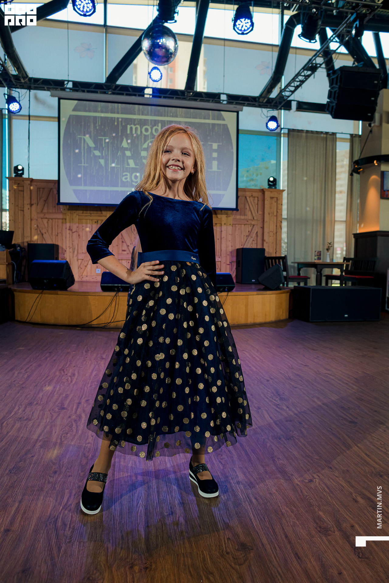 Выпускной модельного Naomi 29.08.2021_0135.jpg