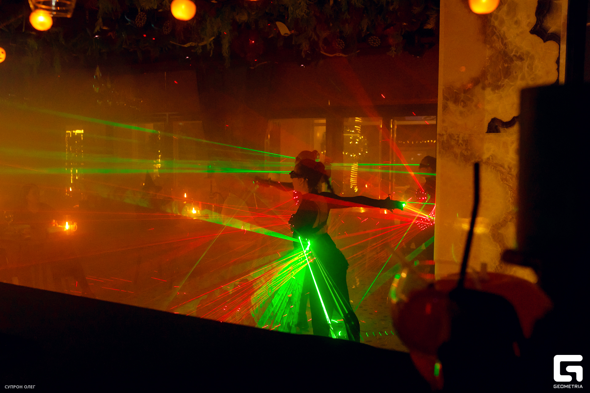 0N5A0624 копия.jpg