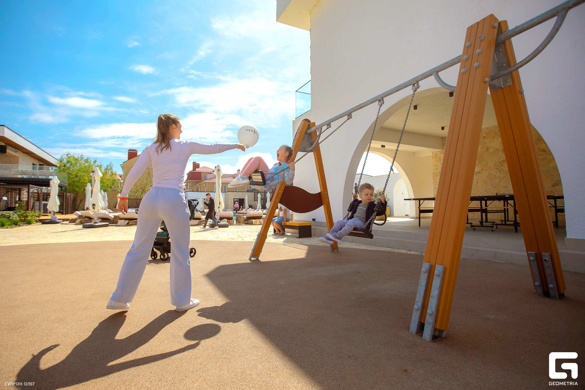 0N5A0517 копия.jpg