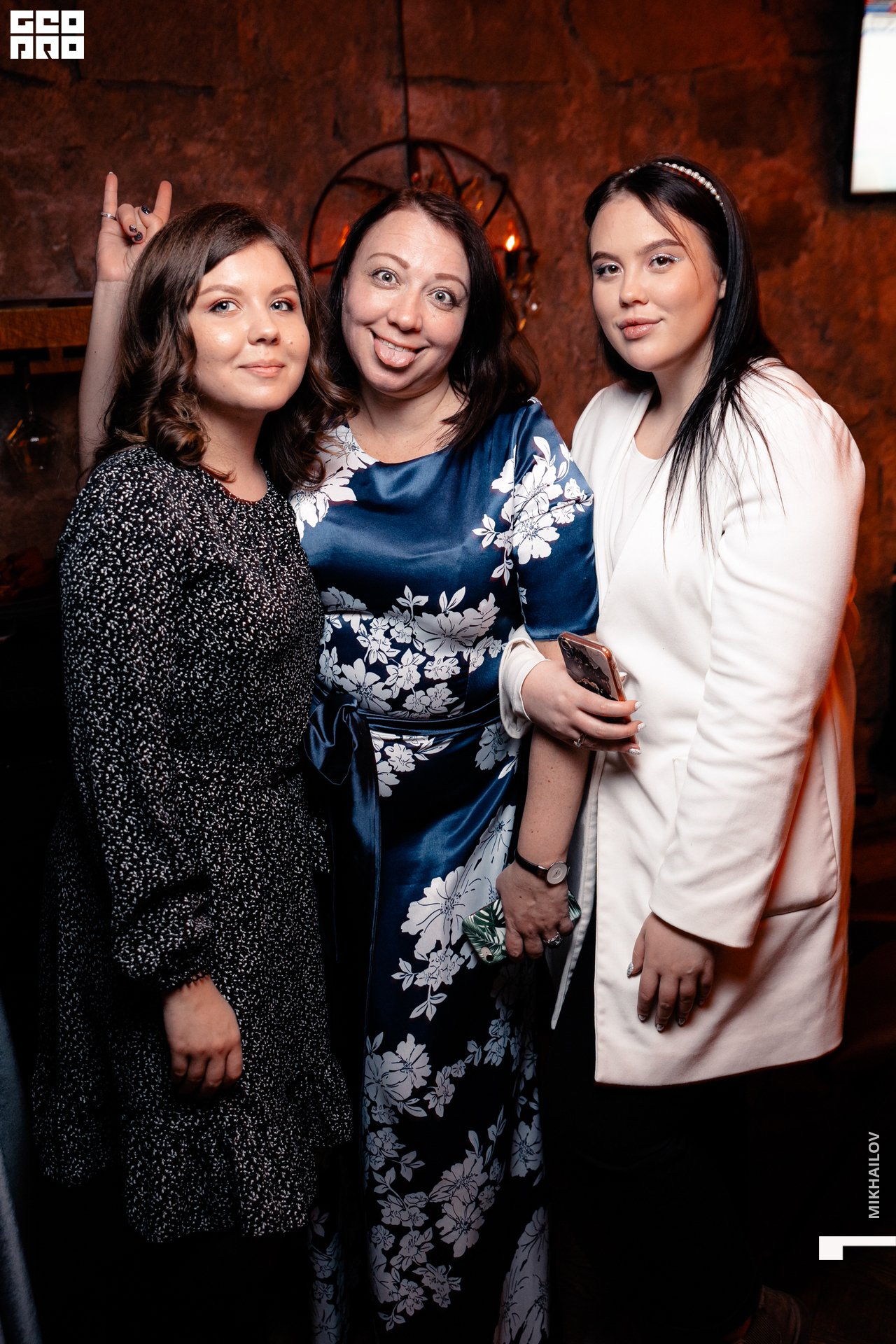 024-20211225-53-Агонь - Михайлов - 2560.jpg