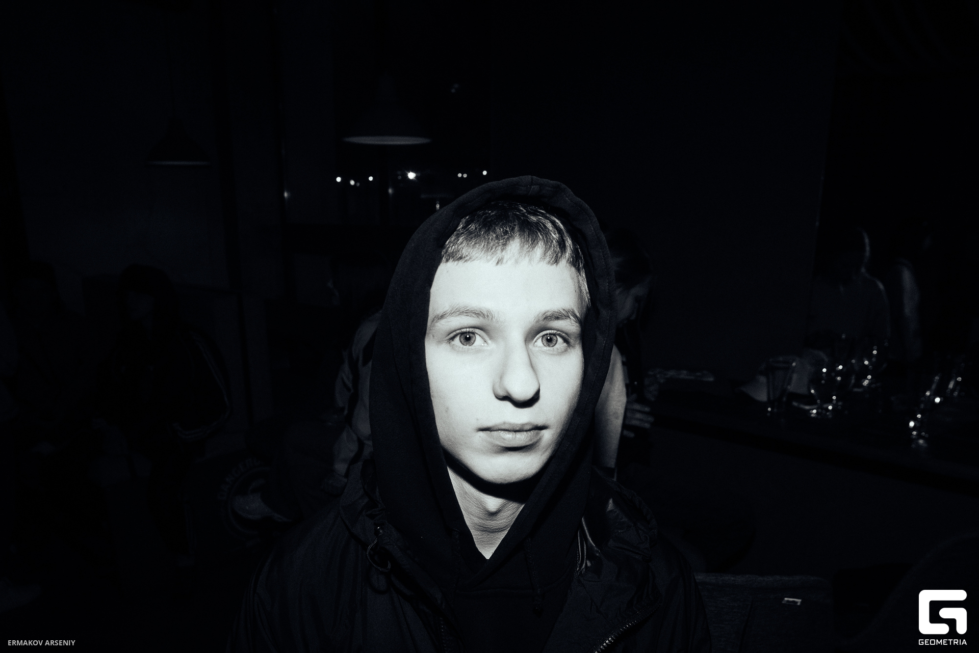 090 20230831 171514 ermakov.jpg