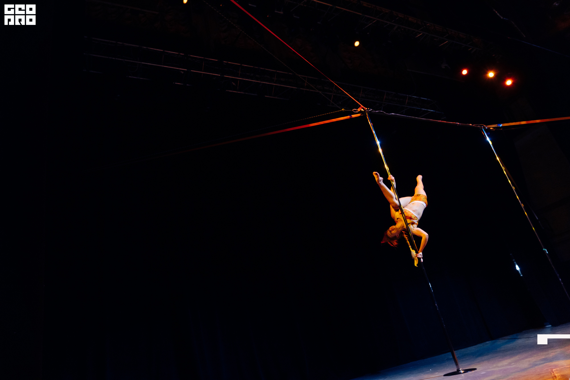 21-03-13 11-26-17.jpg