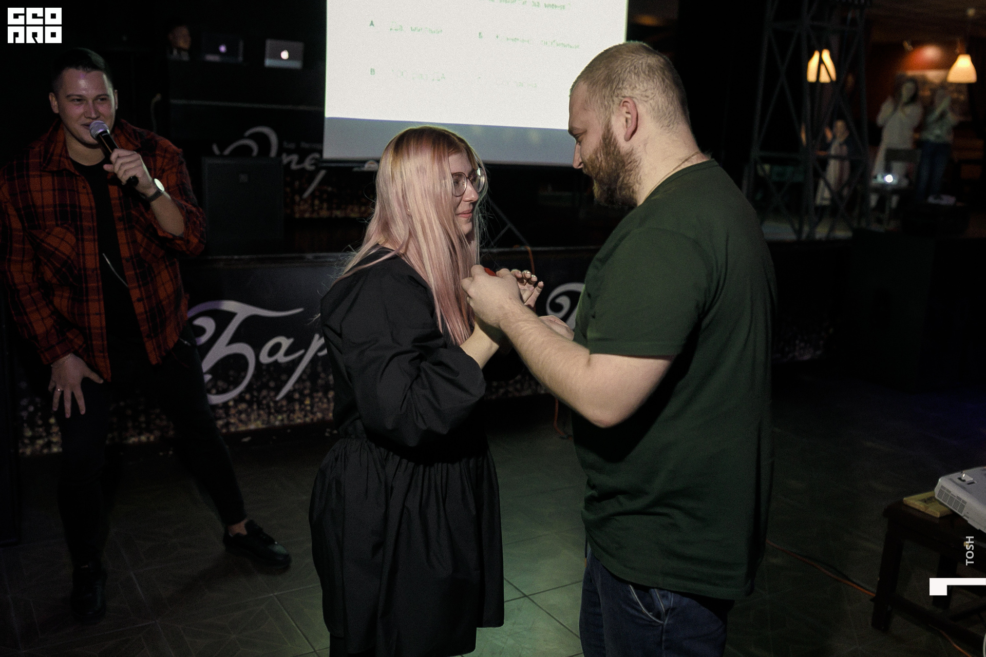 122октября 01, 2022фотография.jpg