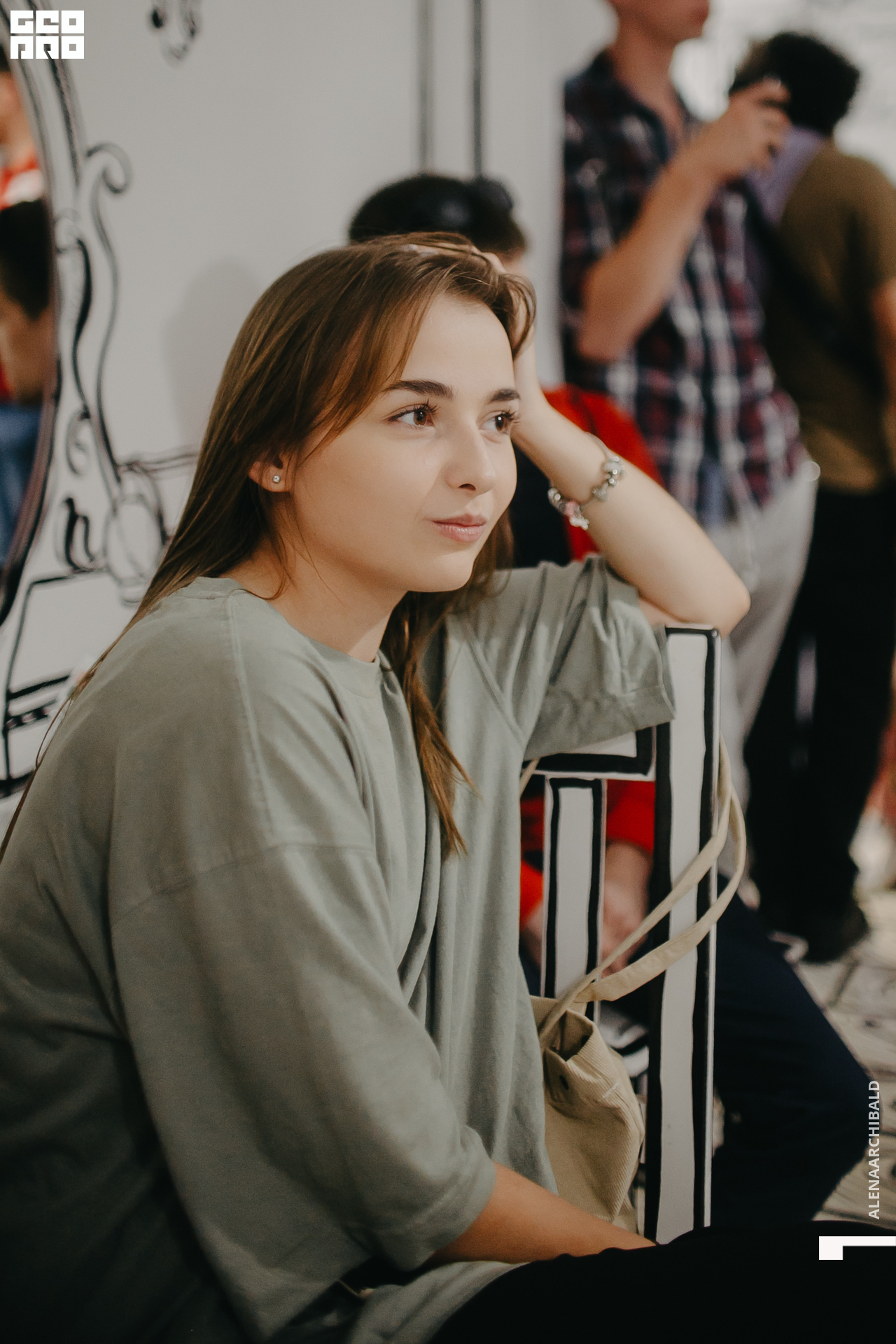 2022-08-25 20-00-23_alenaarchibald019.JPG