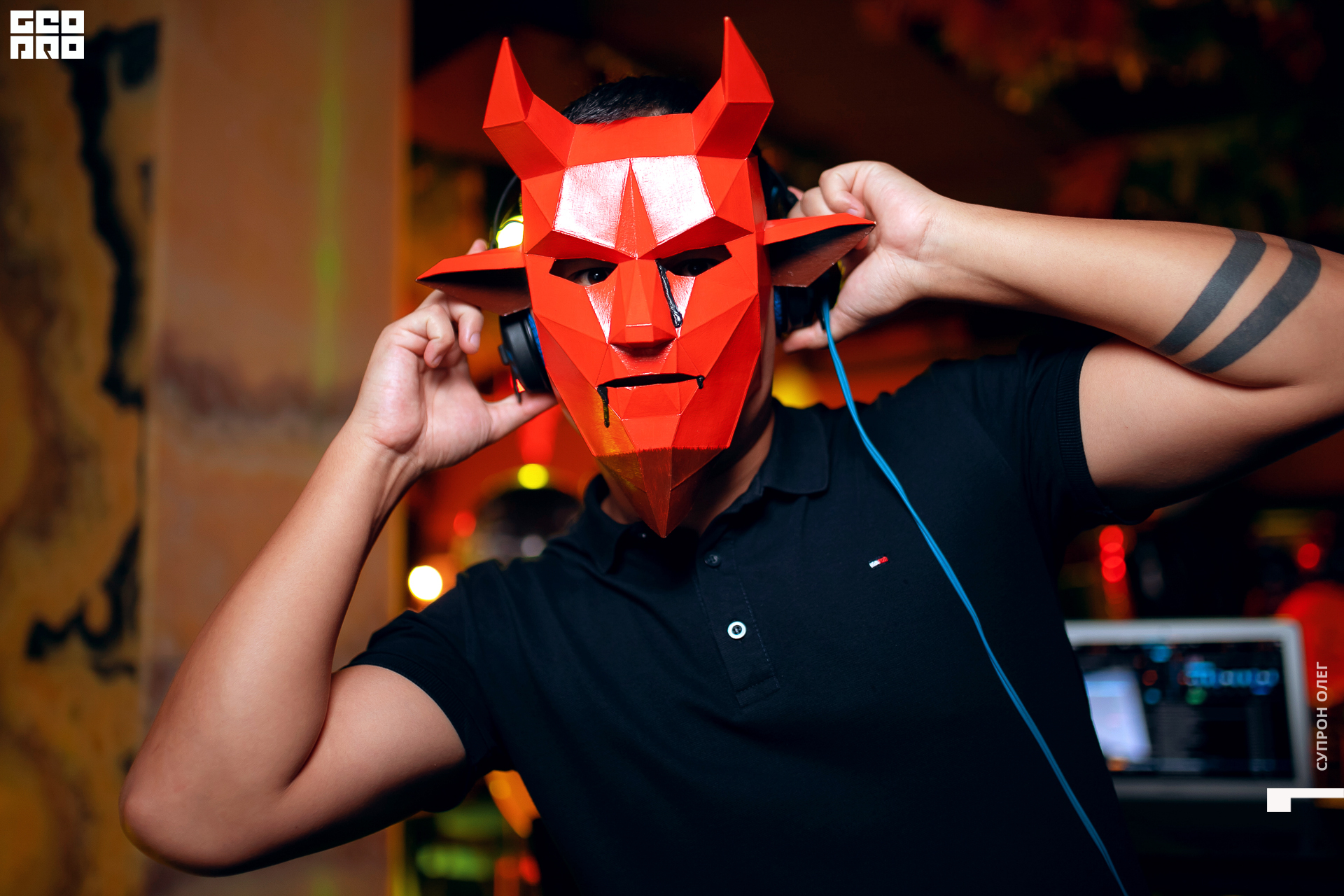 IMG_0698 копия.jpg