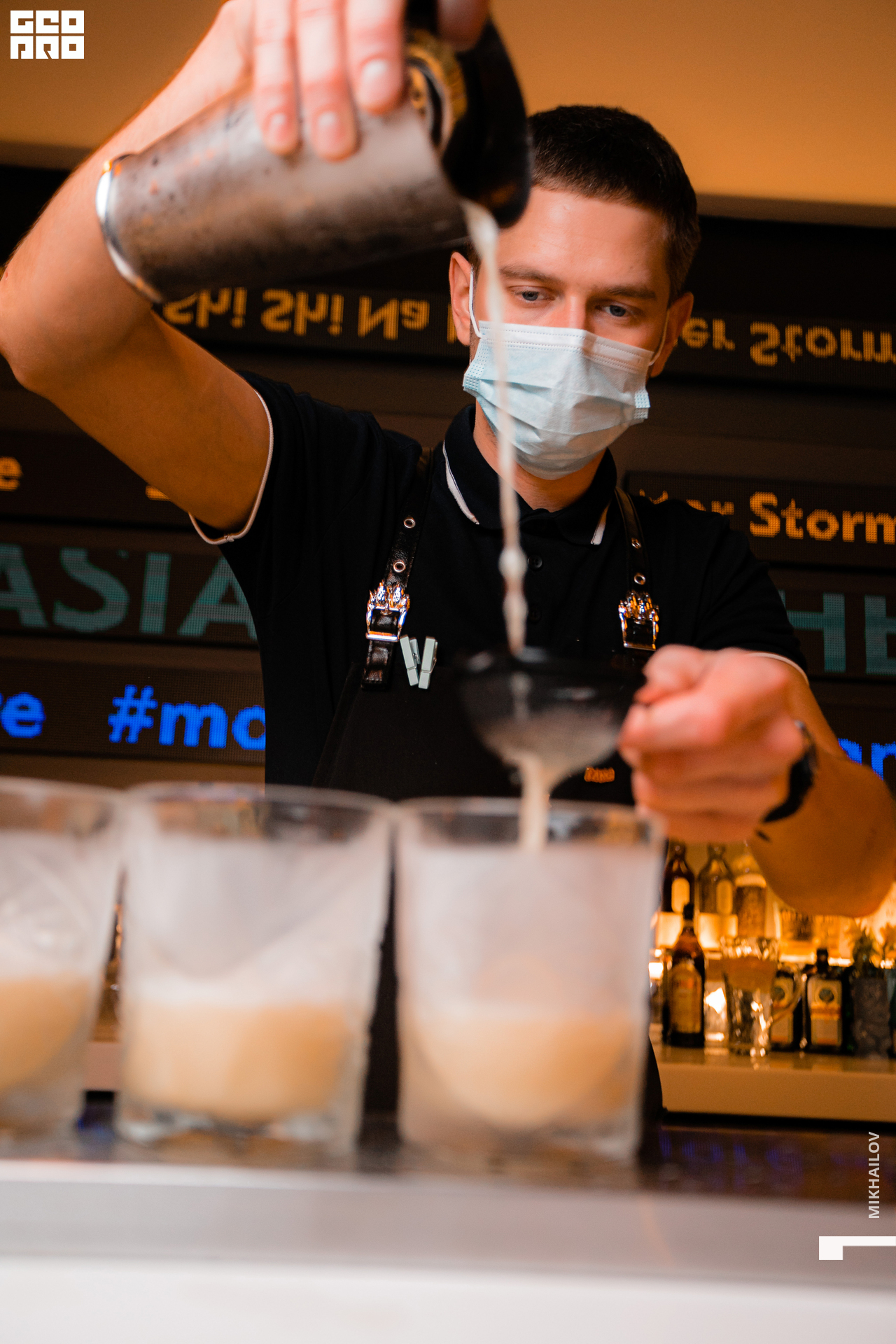 051-14-02-2021-18-31-14.02.21 - Momo - Mikhailov - 2560.jpg