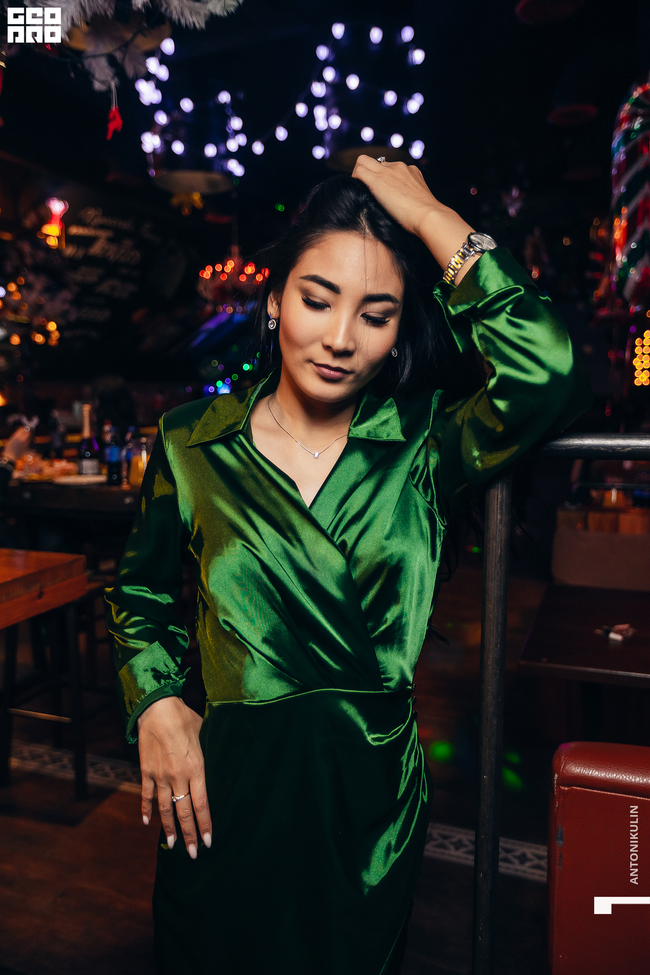 untitled shoot-7991.jpg