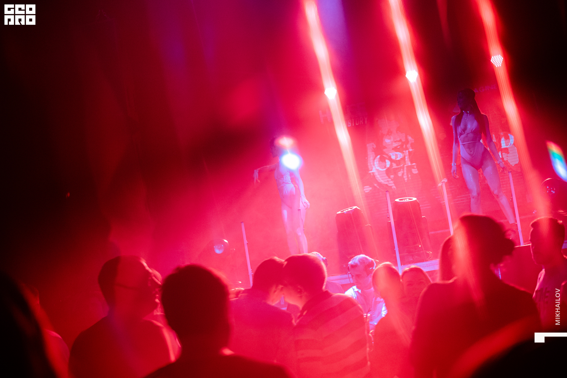 032-20220326-26-Фабрика - Михайлов - 2560.jpg