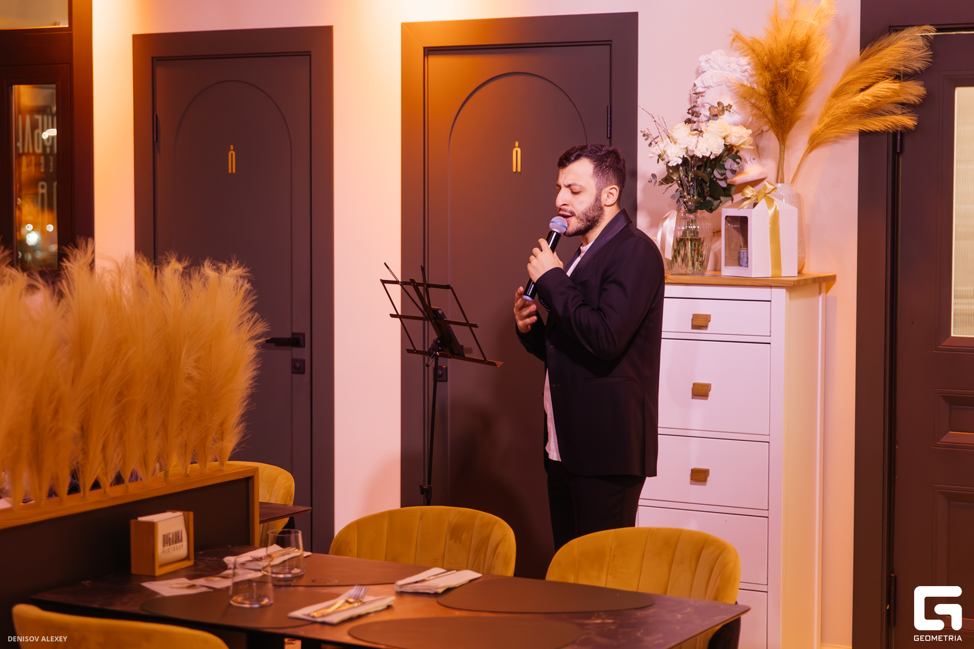 P18A4903-Улучшено-Ум. шума.jpg