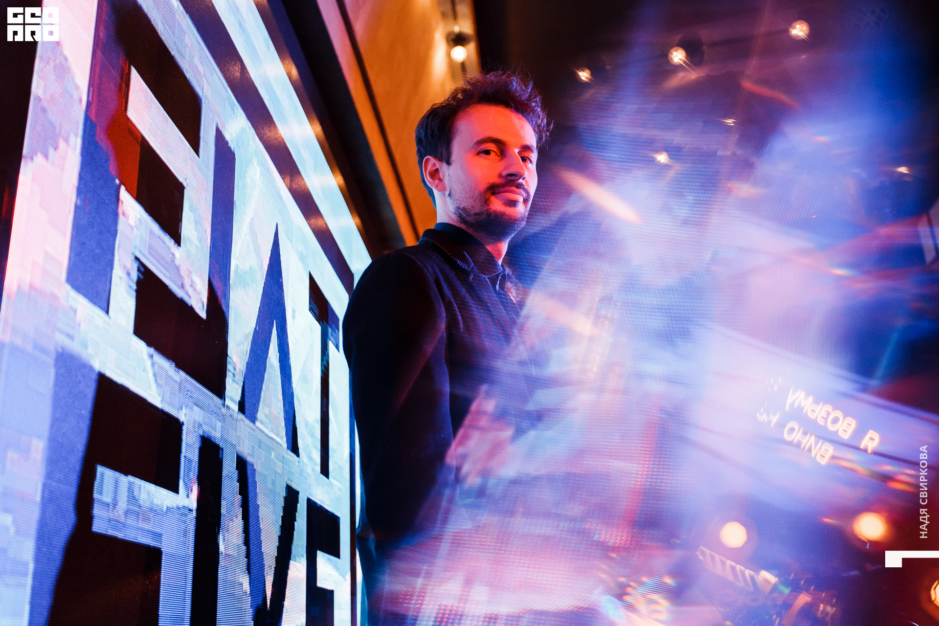 004_2021-06-19 23-33-46 ISAEVA.jpg