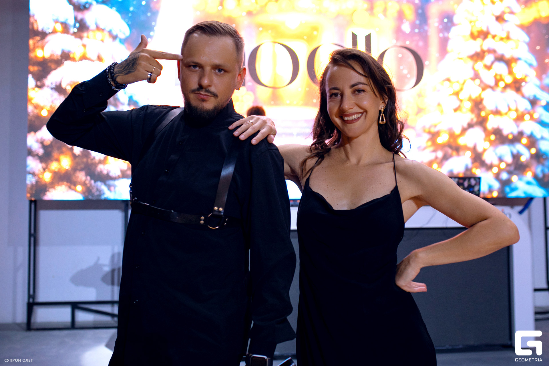 0N5A0370 копия.jpg