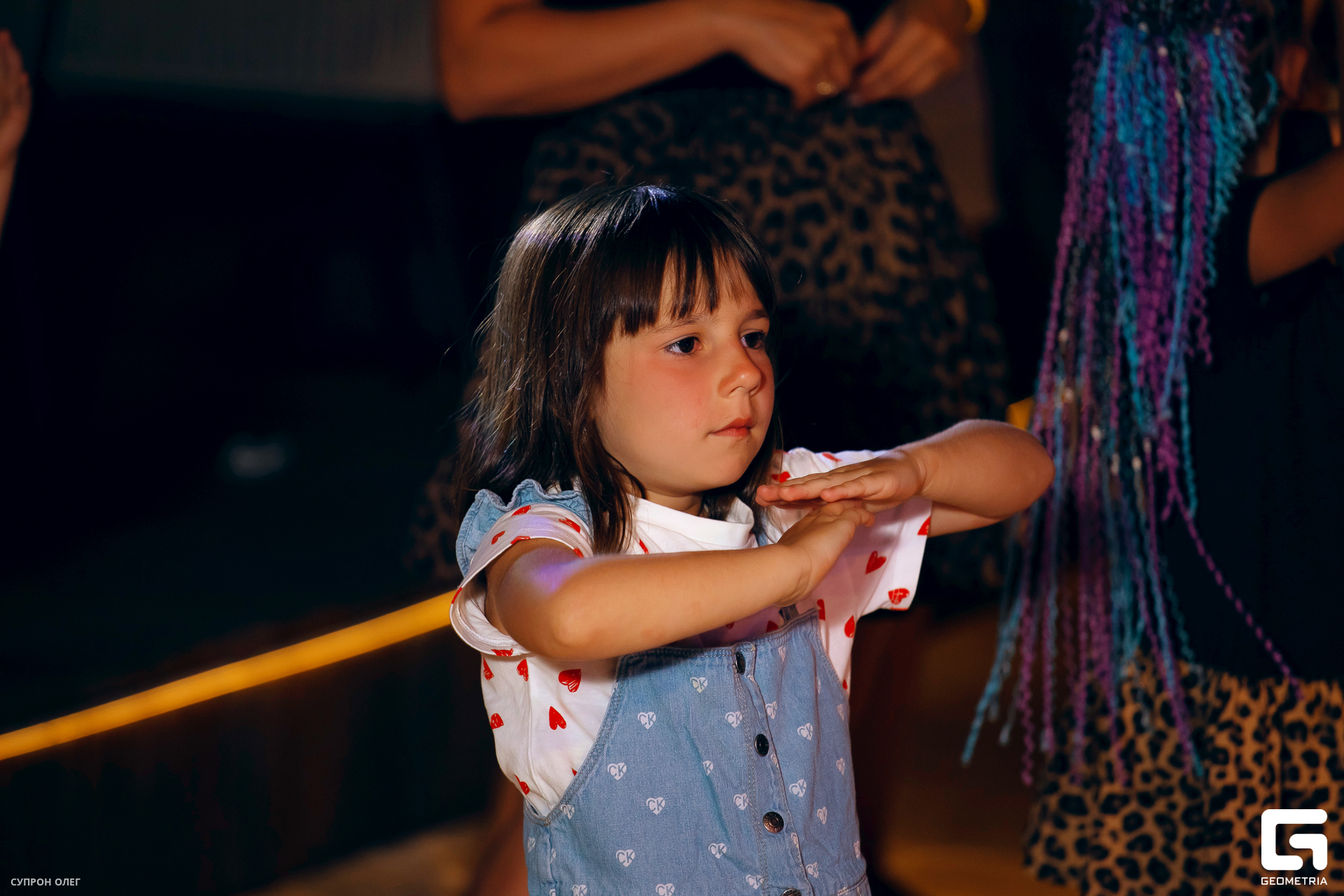 0N5A0246 копия.jpg