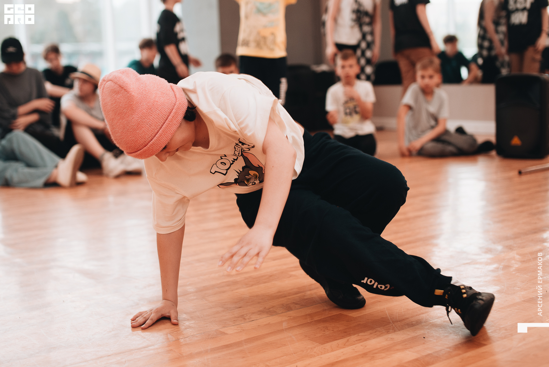 052 2022-06-24-182213_arseniyermakov.jpg