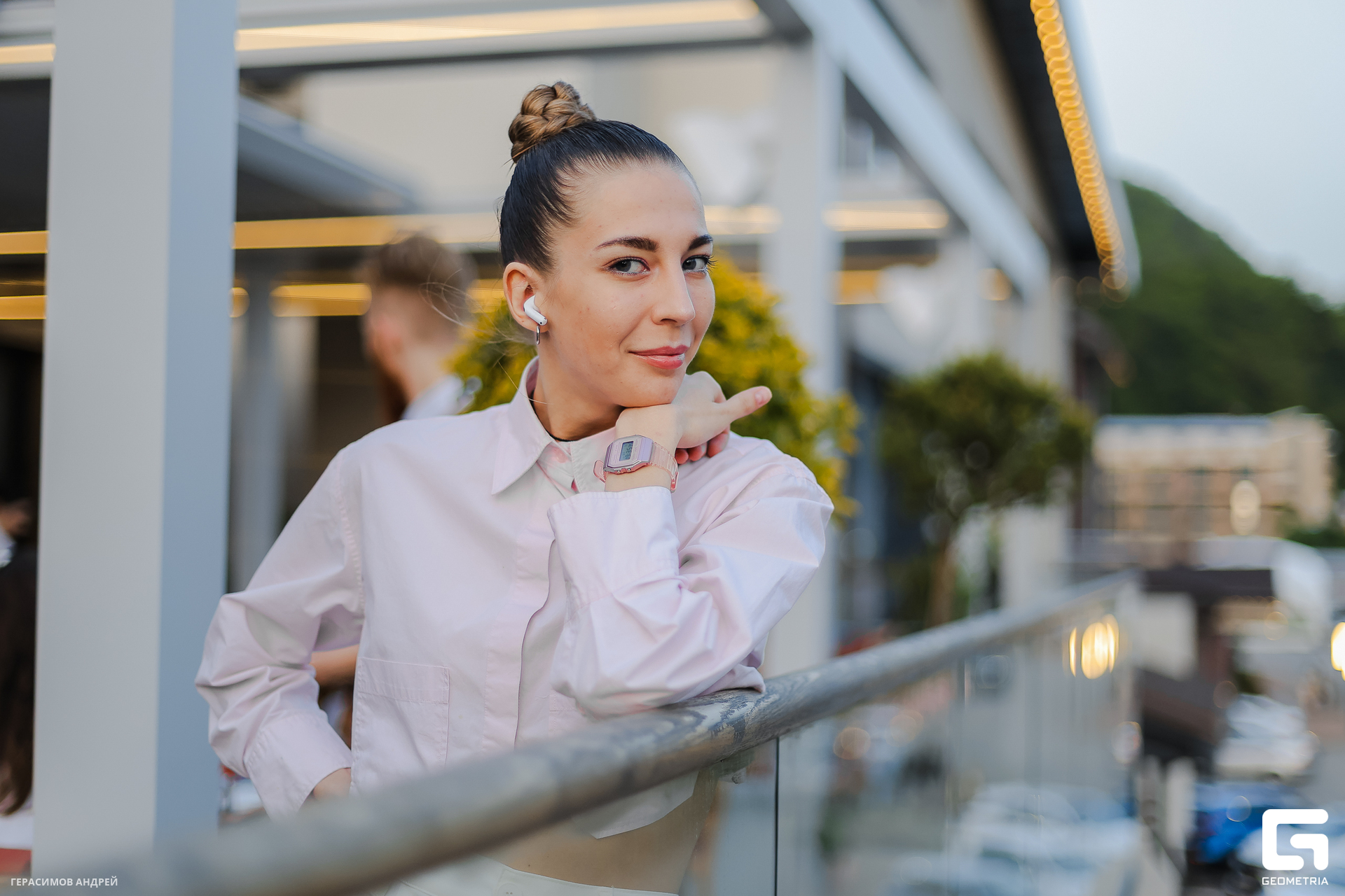 158 Альпинисты.jpg