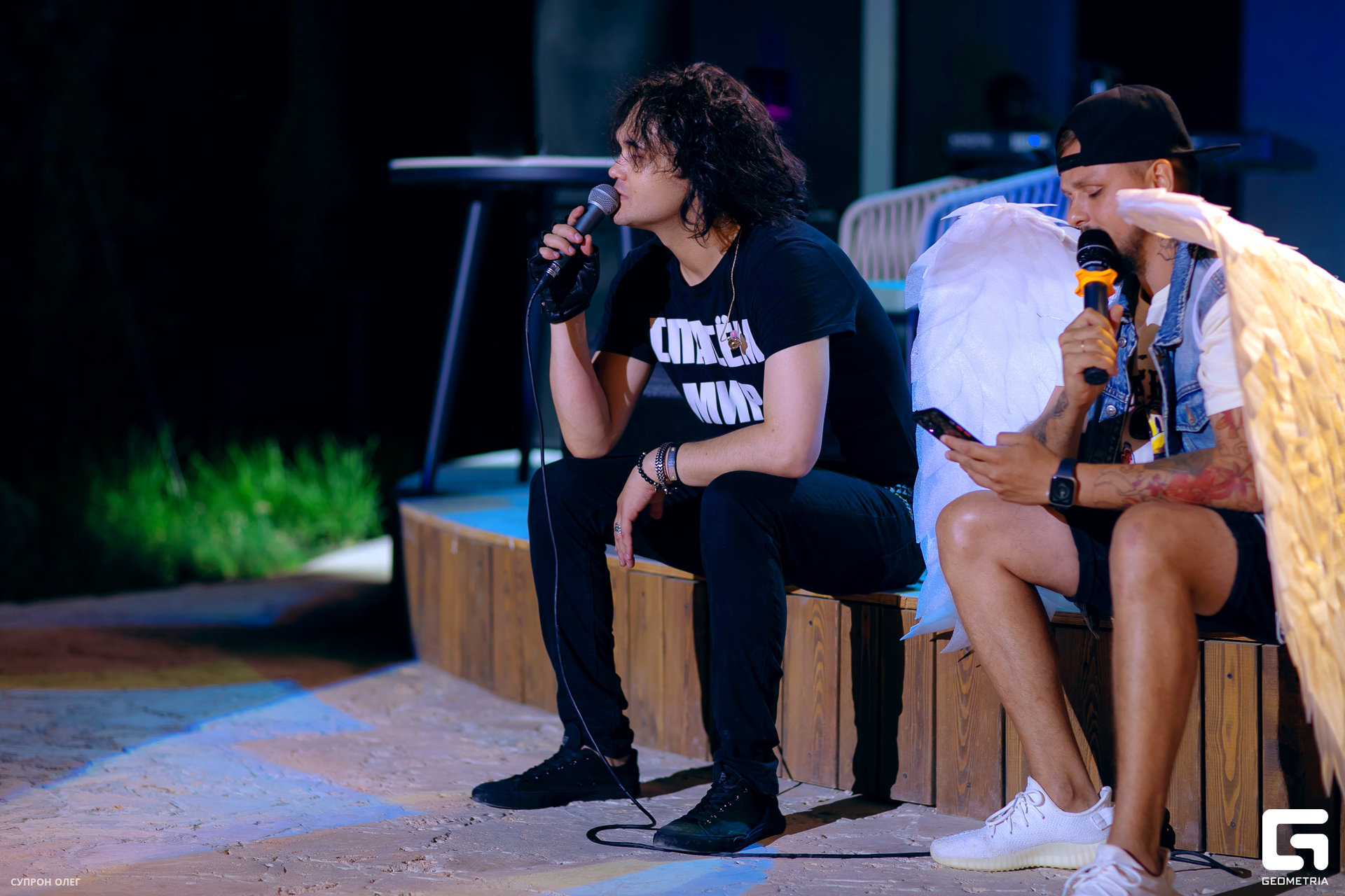 0N5A0760 копия.jpg