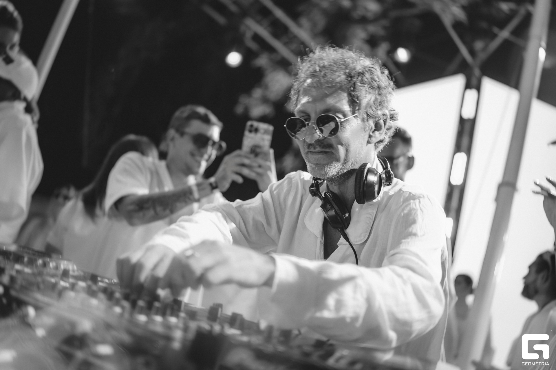 @dmitry_chuntul [White party 2025 NIGHTl]-0549.jpg