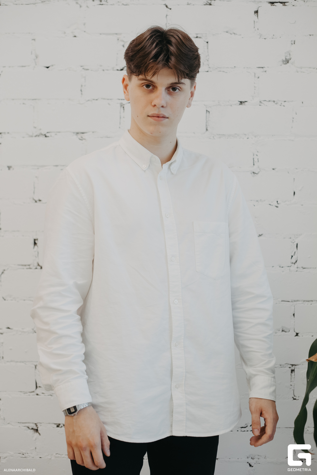 2023-08-09 16-00-57_alenaarchibald034.JPG